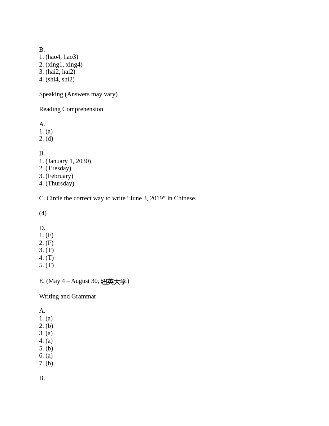 Workbook Lesson3 AnswerKey - student.docx_dfzgbyxvnbh_page2