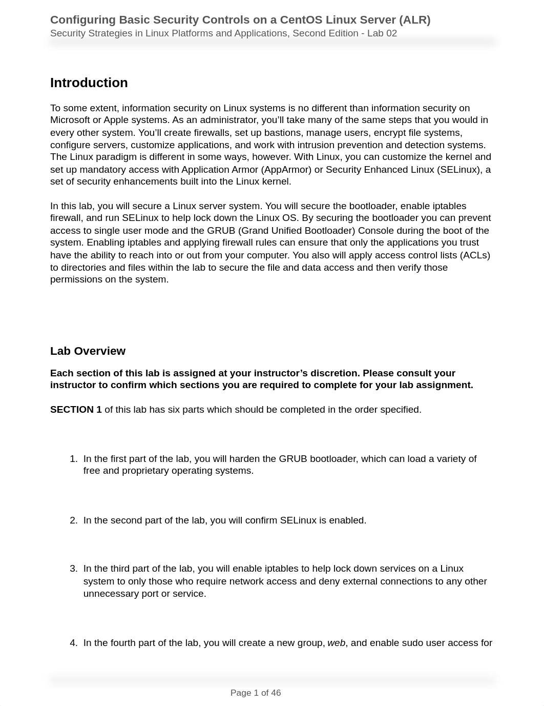 Week 2 Lab Guide.pdf_dfzgcmkr9qh_page1