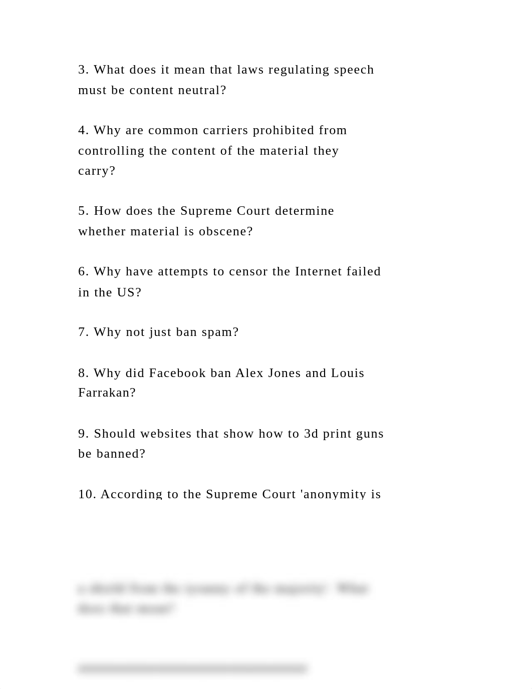 1) Read this article(httpswww.wired.comstorycambridge-analy.docx_dfzgfuvdeqg_page3