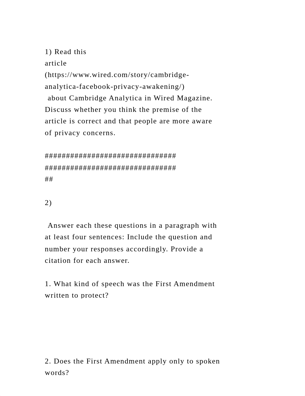 1) Read this article(httpswww.wired.comstorycambridge-analy.docx_dfzgfuvdeqg_page2