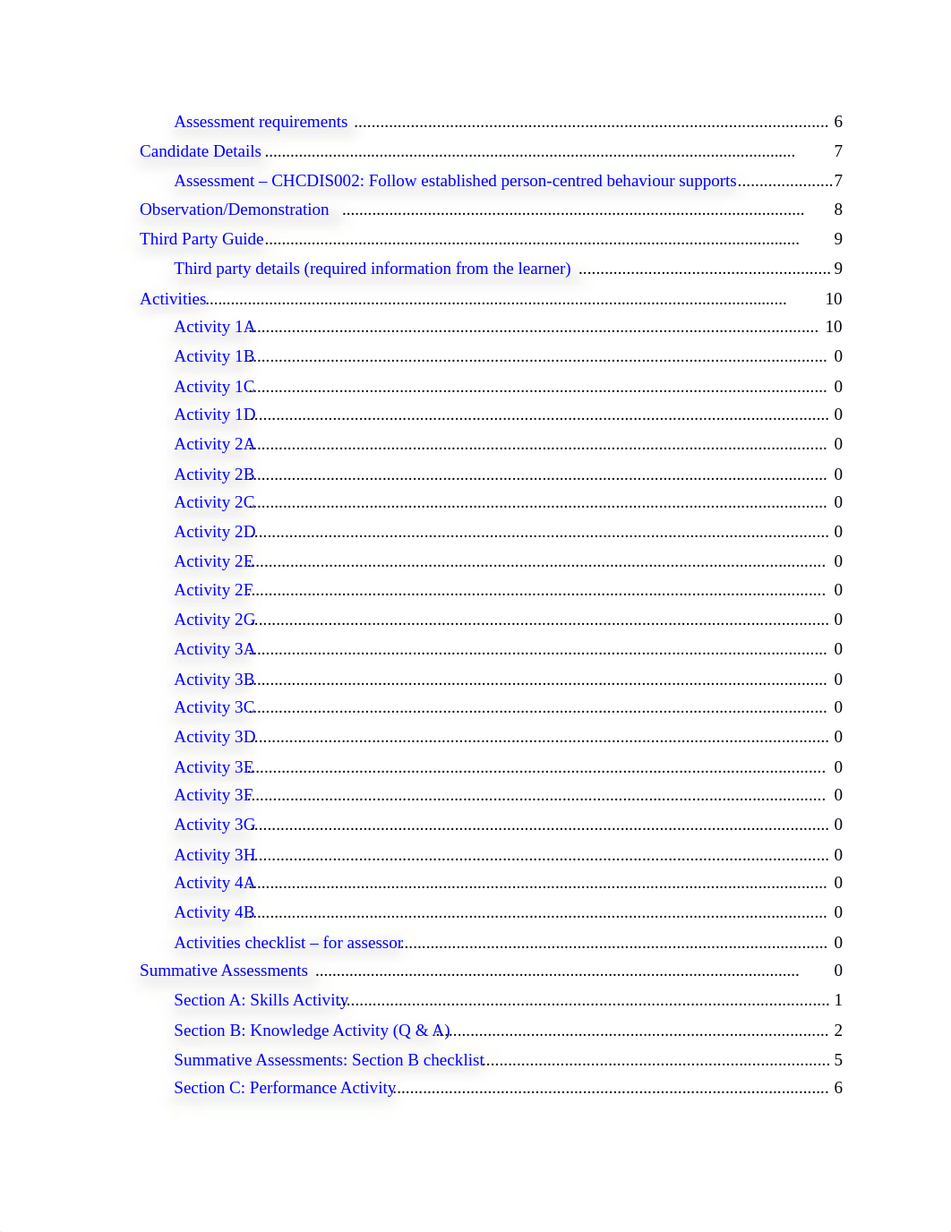 CHCDIS002 randeep passed 24.5.22.docx_dfzgs2y43by_page2