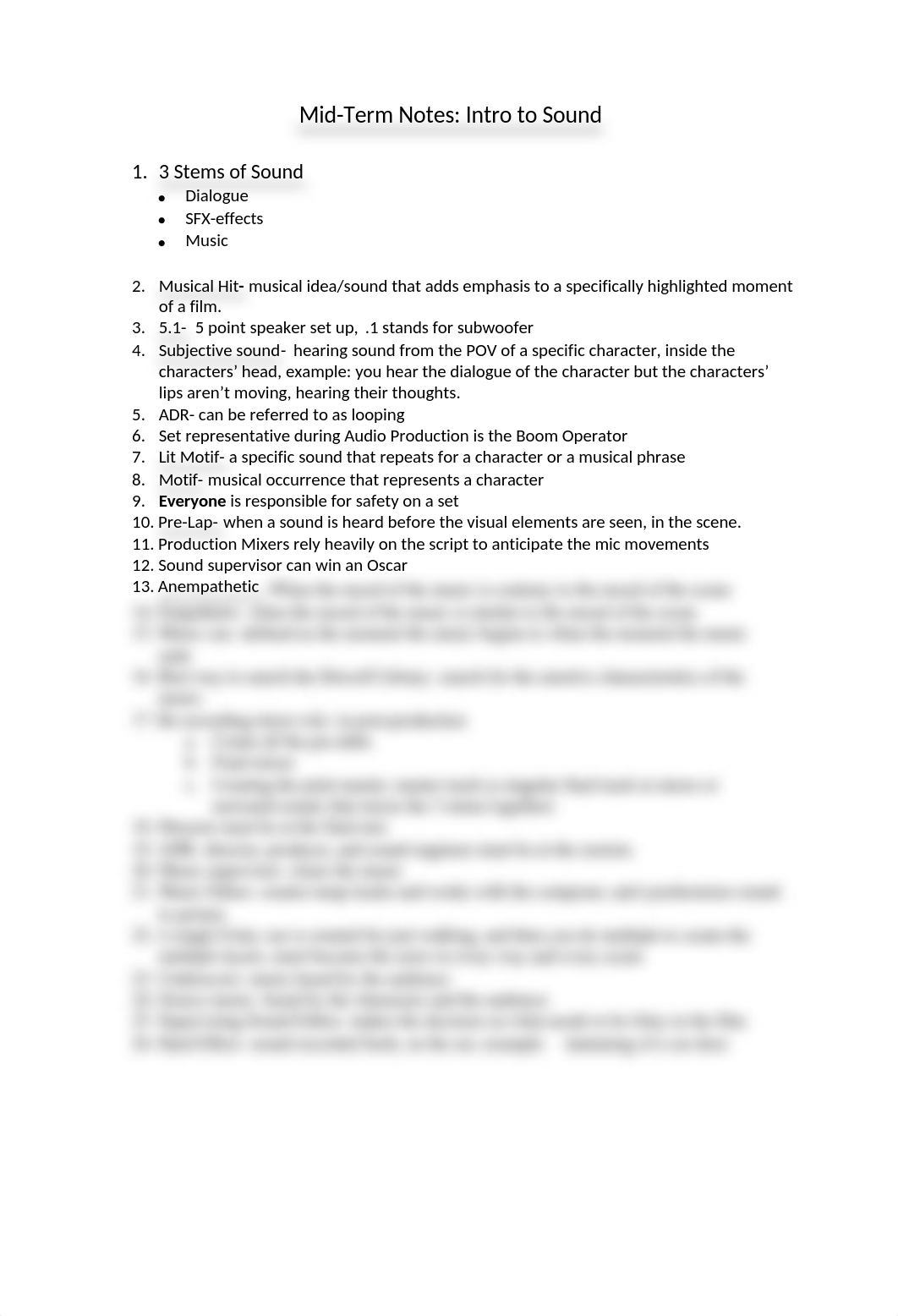 Midterm notes.docx_dfzh9l2kavj_page1