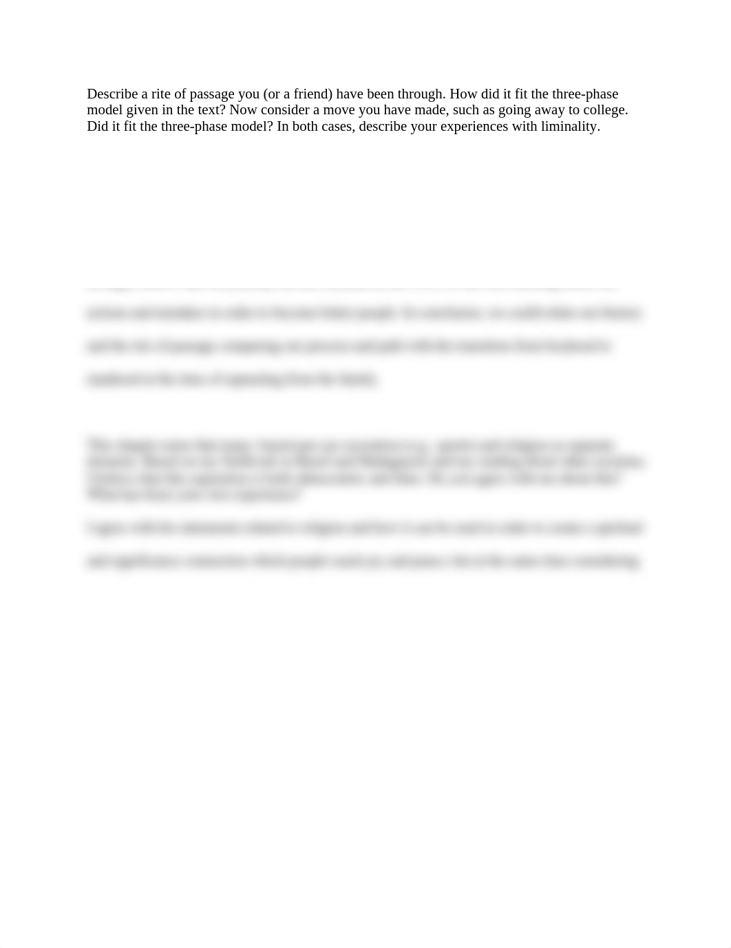 Religion.docx_dfzhehvyrkc_page1