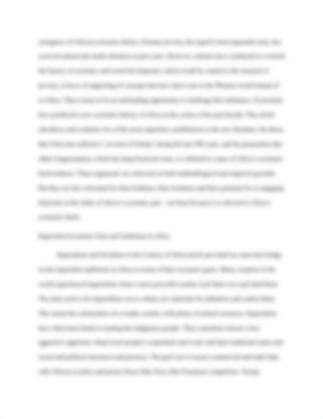 essay 2 literature review.docx_dfzhqhd253k_page3