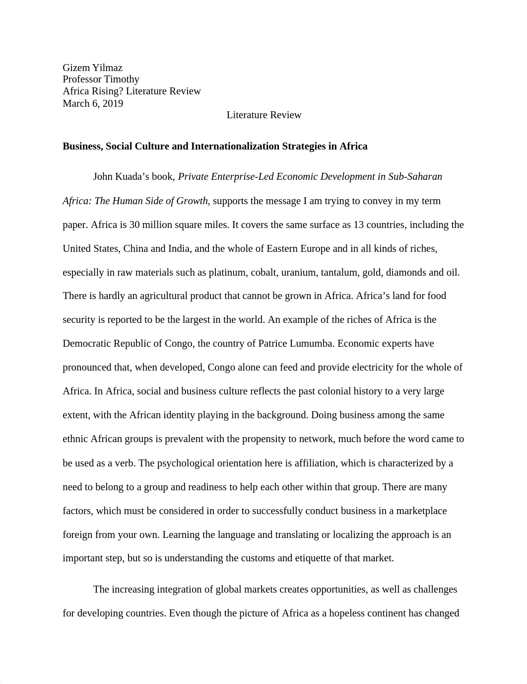 essay 2 literature review.docx_dfzhqhd253k_page1