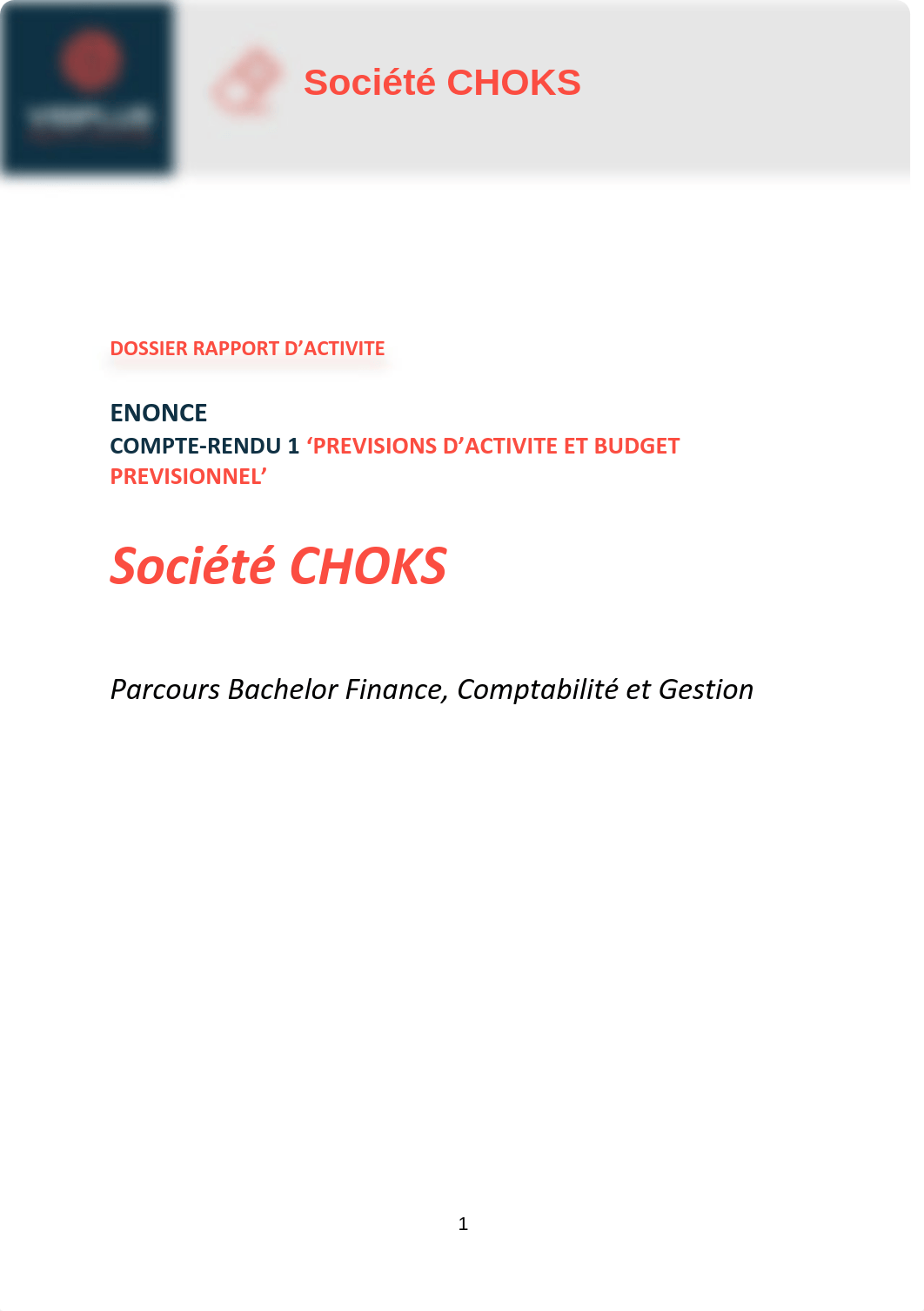 1-Enonce CR1_CHOKS.pdf_dfzhs9aztc7_page1