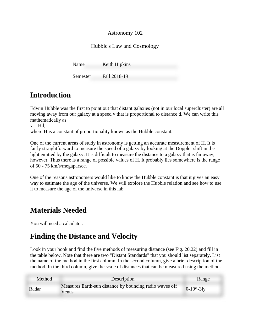 Lab 12.docx_dfzhw6nl2gy_page1