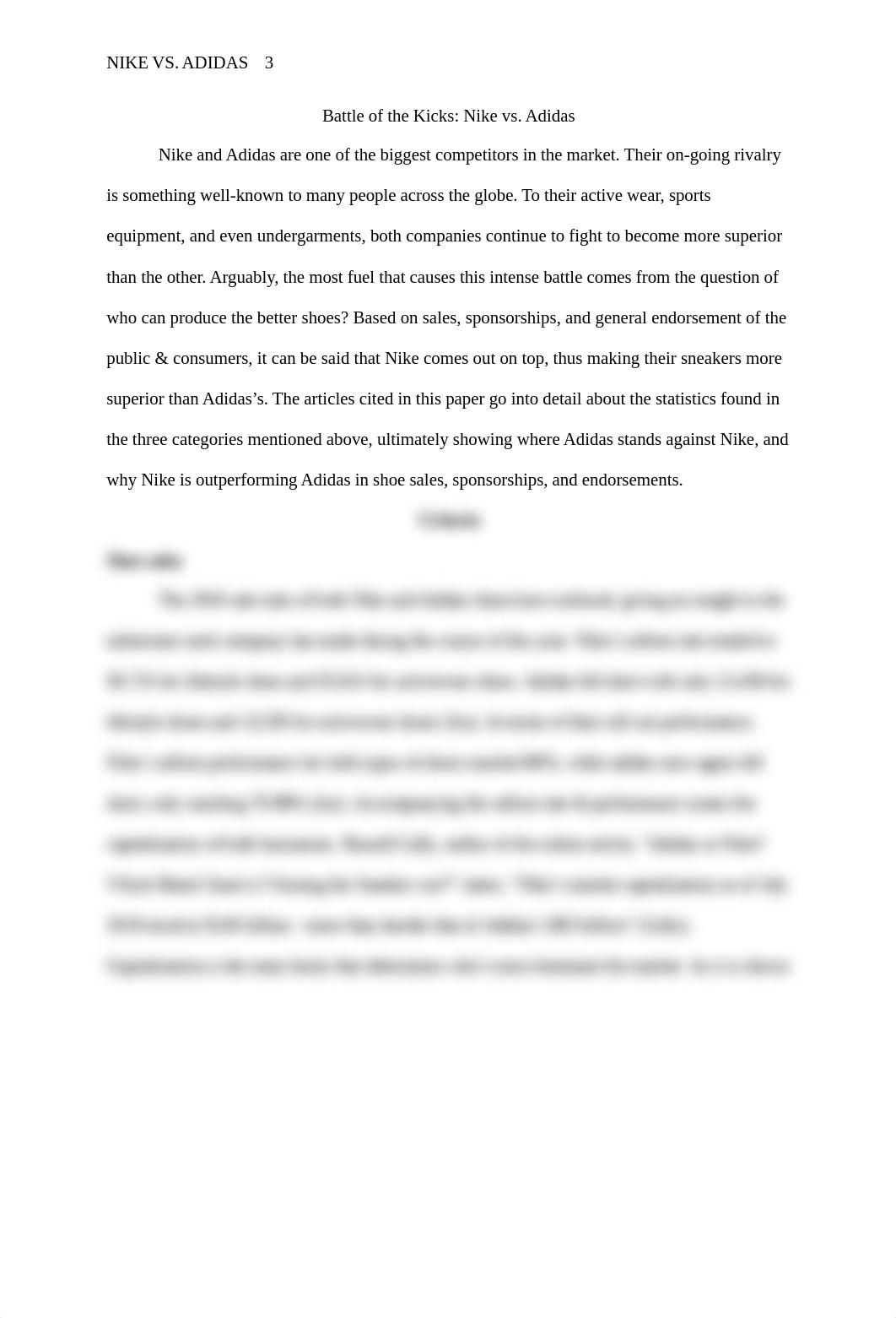 Rough draft apa.docx_dfzi2xx61u1_page3