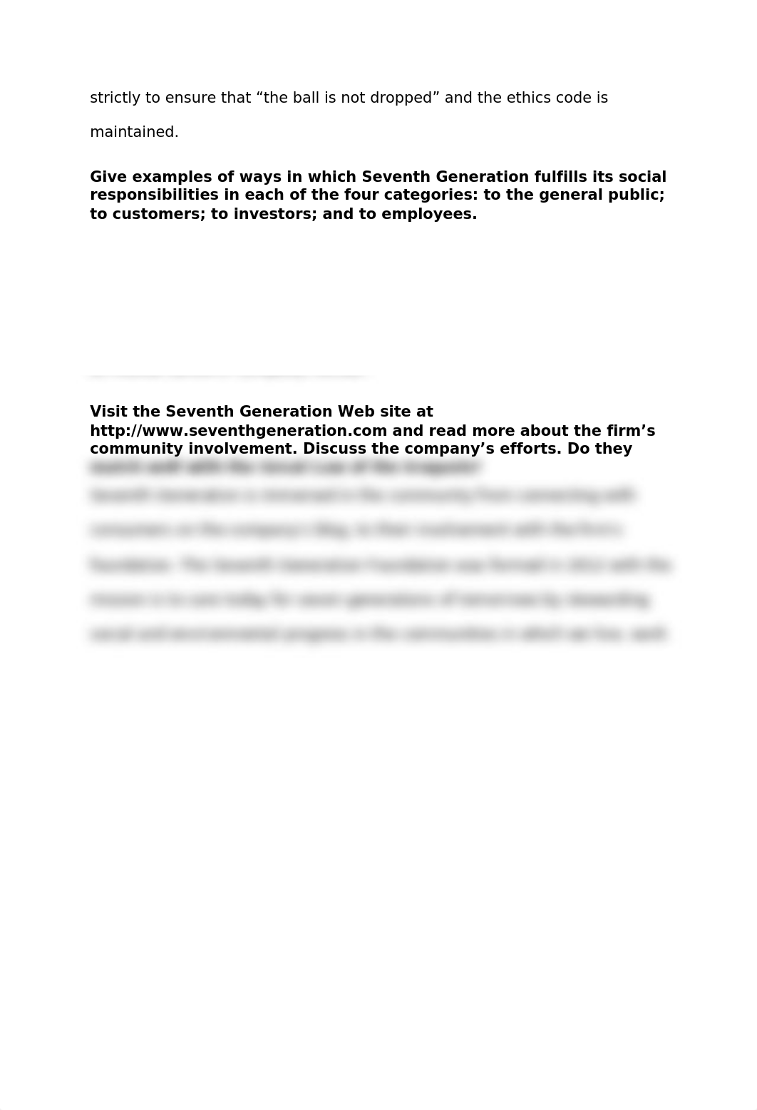 W4A1_Seventh Generation Beyond Paper and Plastic_dfziaq9nbal_page3