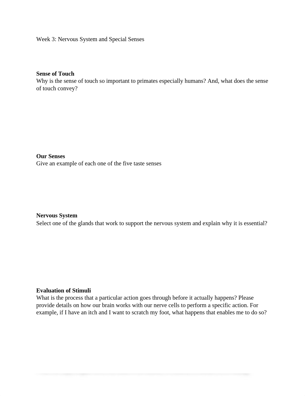 WK 3 Nervous System.docx_dfziwueqi1n_page1