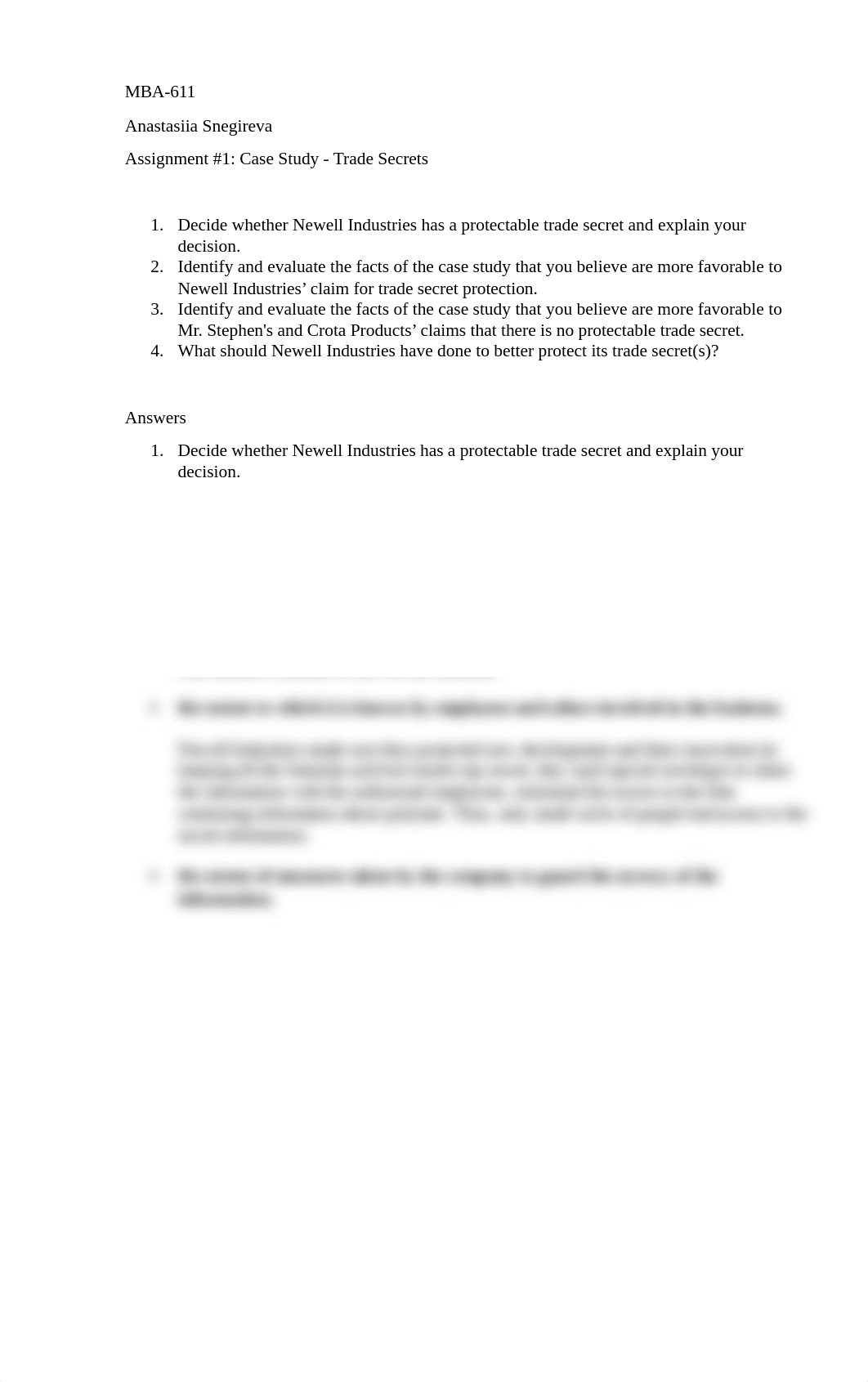 Trade Secrets.docx_dfziy4u9bdf_page1