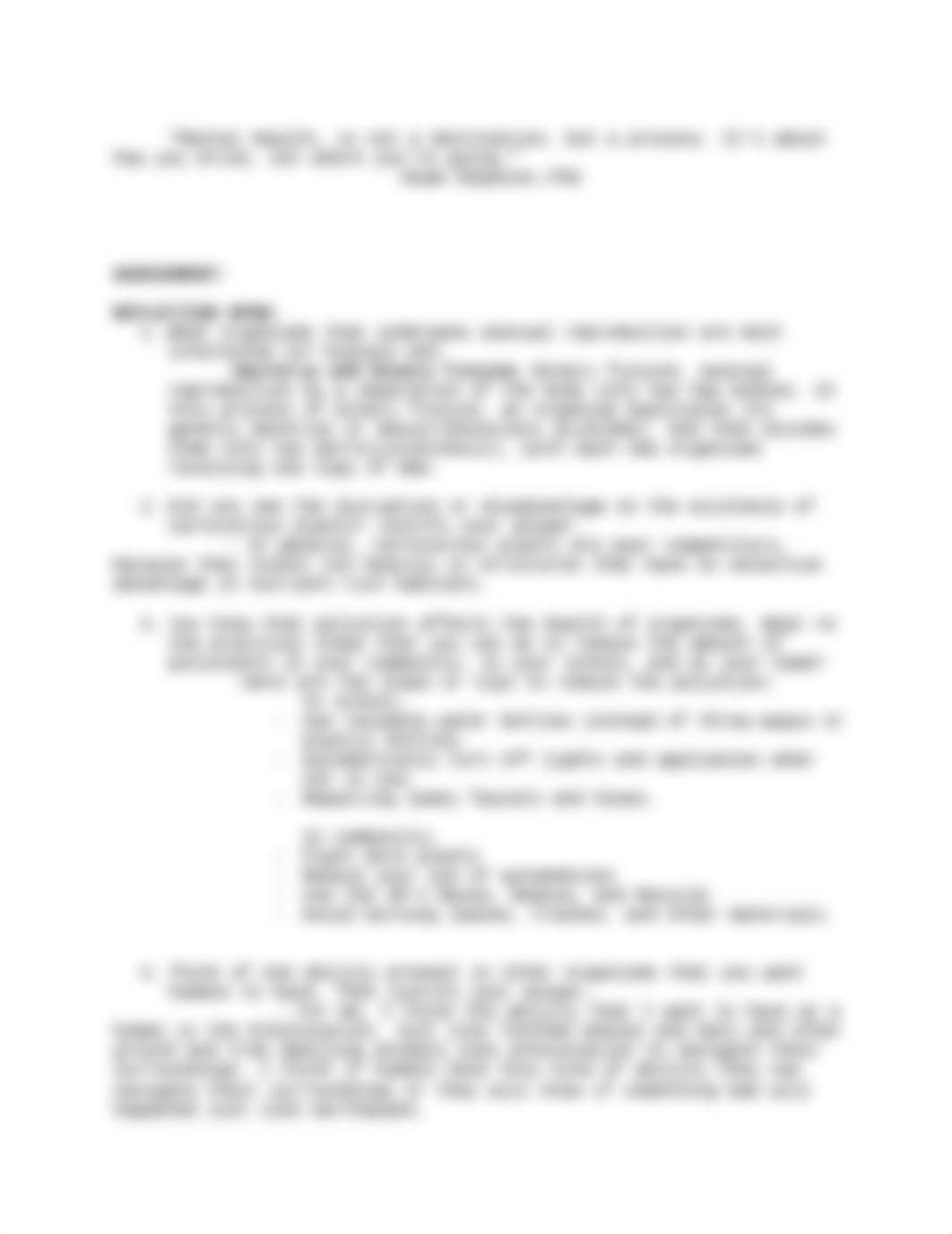 Caintic-GEN-BIO.docx_dfziyyep5f3_page2