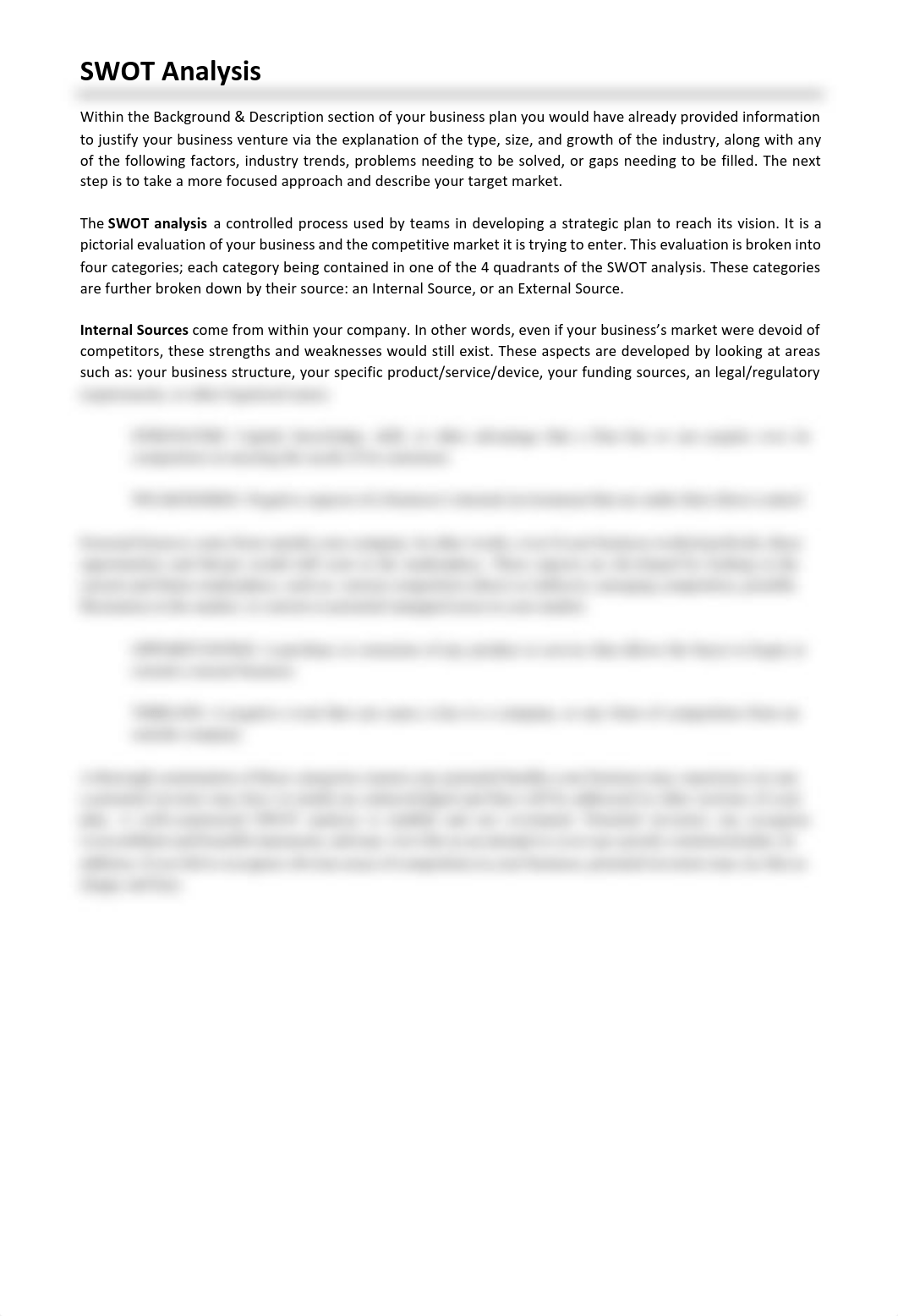 SWOT Analysis .pdf_dfziz3rjh5t_page1