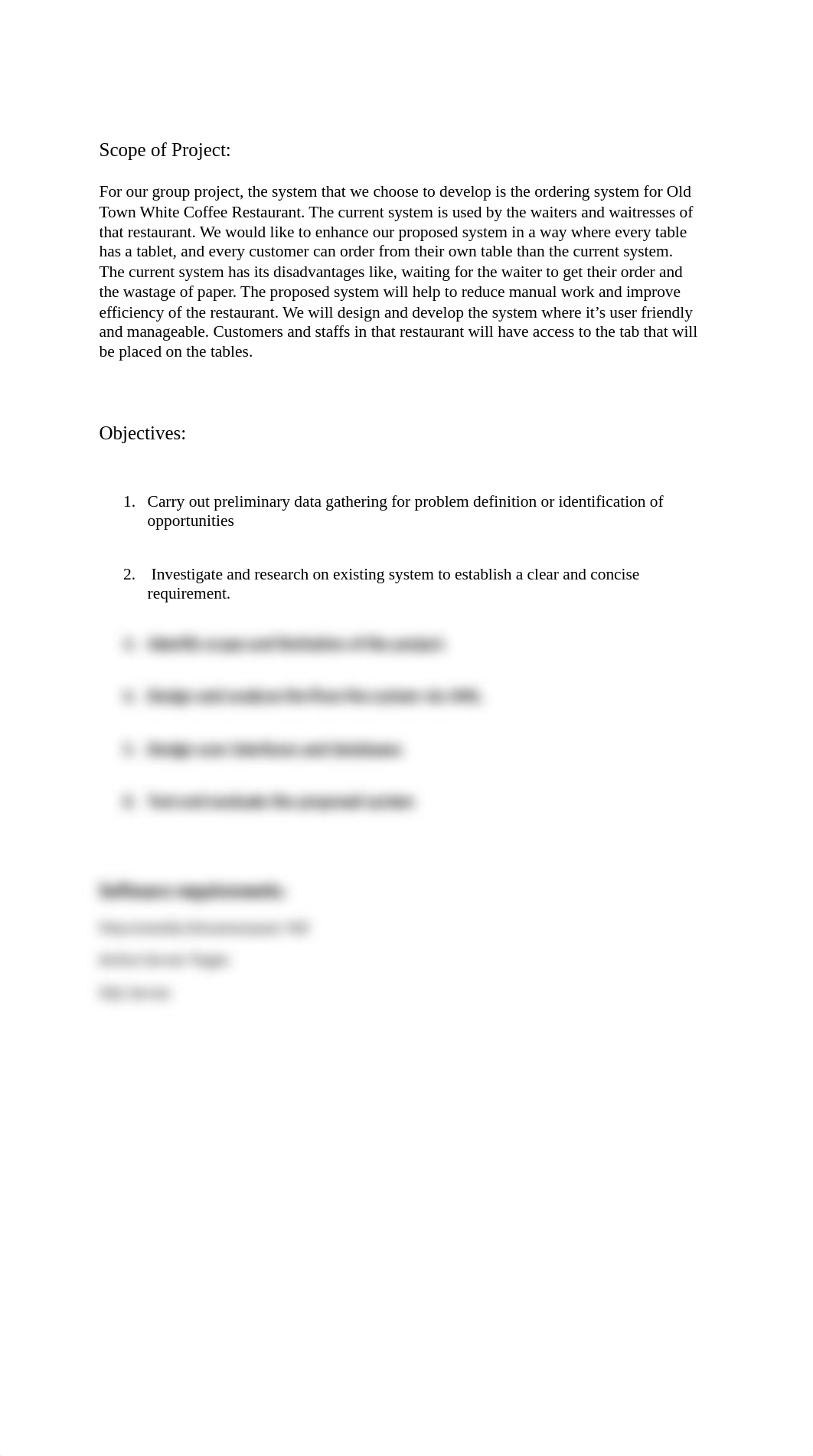 SDT GROUP PROJECT (3).docx_dfzizgsnnzg_page2