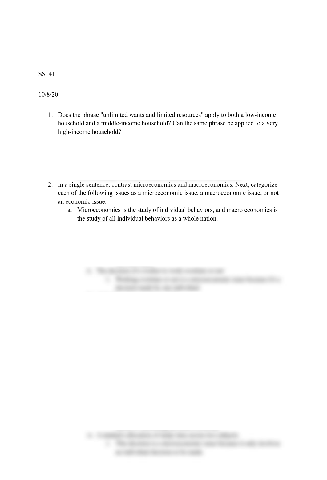 macro assignment.pdf_dfzj4jd183p_page1