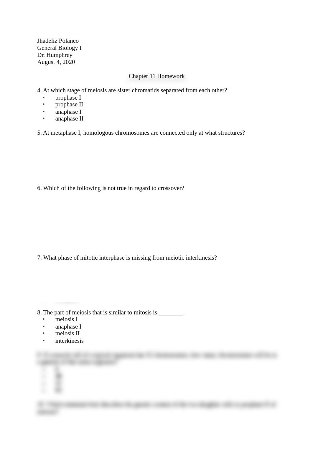 chapter 11 homework biosummer.docx_dfzj7pacg5b_page1