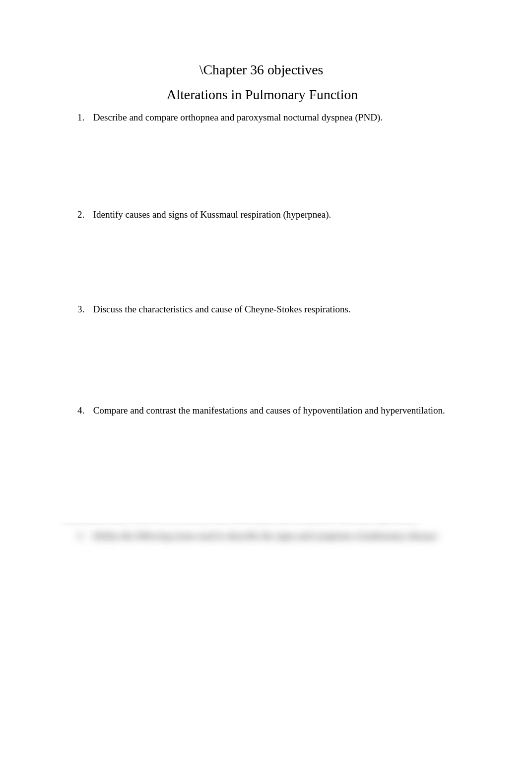 Chapter 36 Objectives.docx_dfzj8cx4kqi_page1