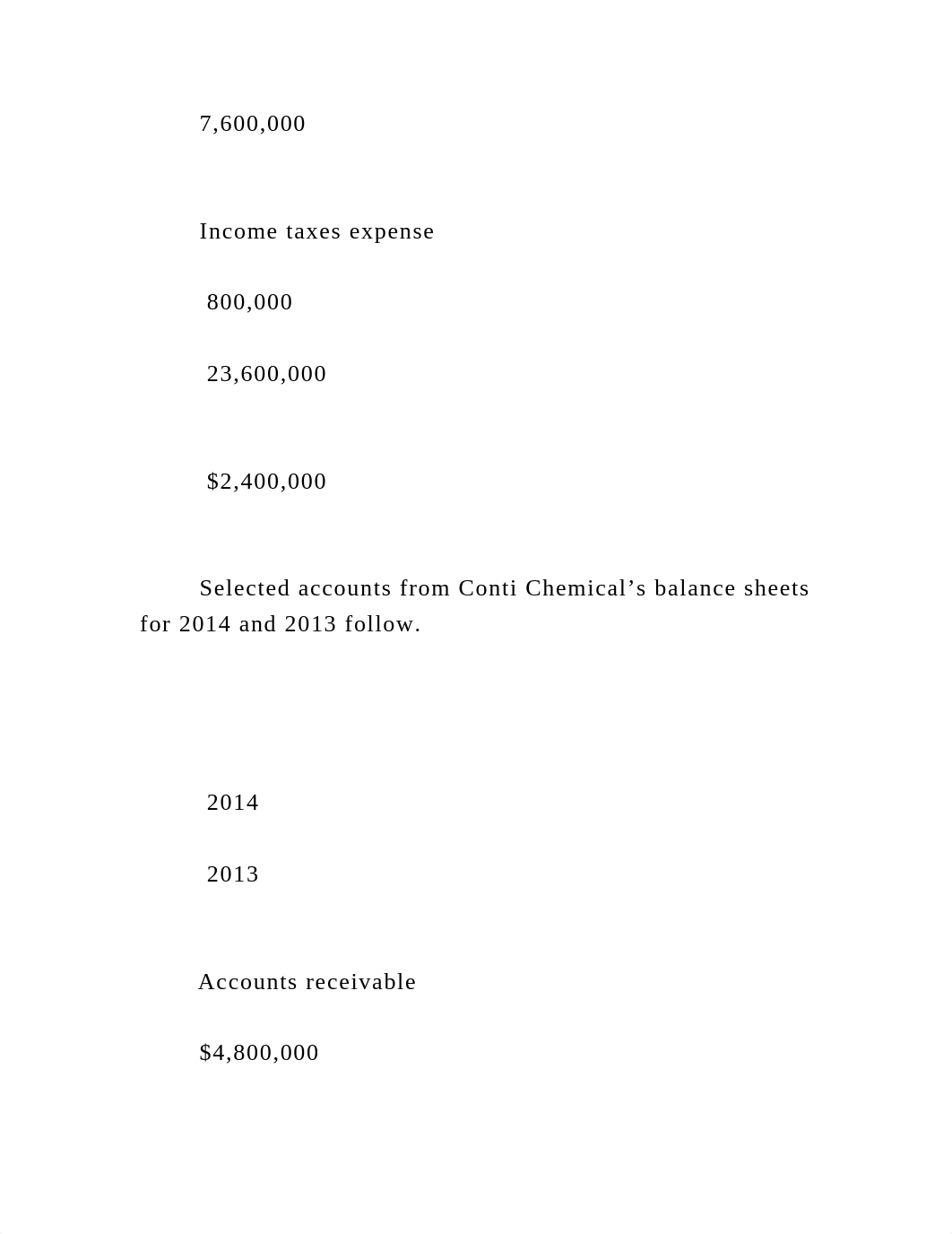 Exercise 2                 Cash Flows from Operating .docx_dfzj8vadbgj_page3