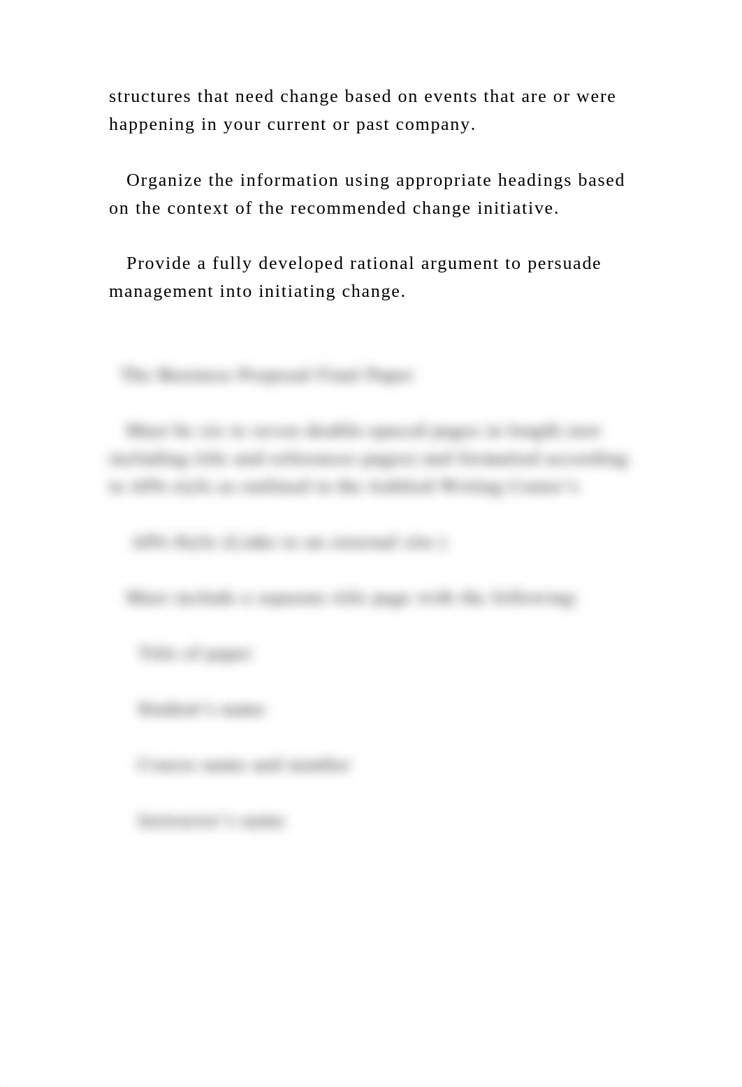 Prior to beginning work on this final paper, read     Chapter.docx_dfzj9so77dn_page3