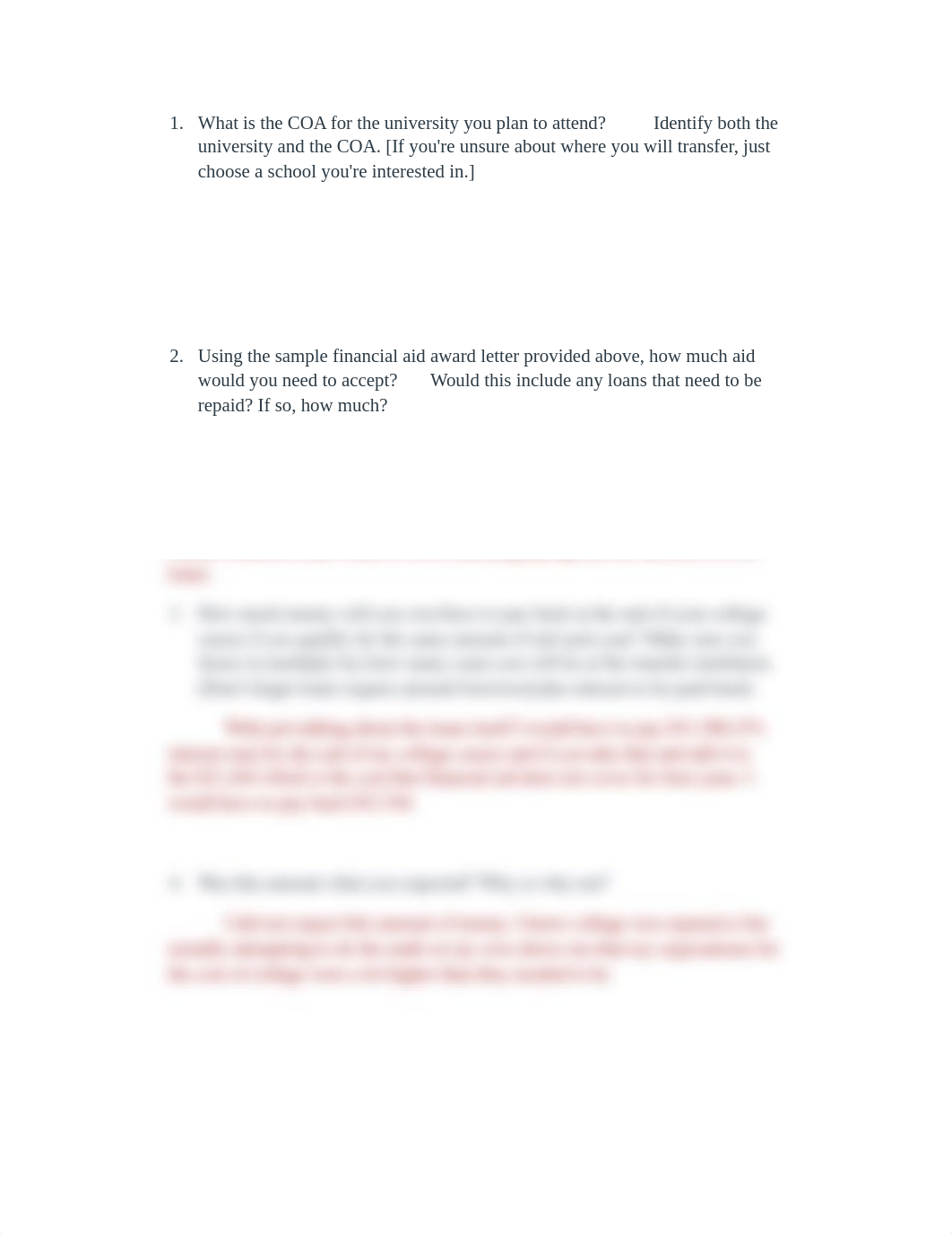 Financial Aid Award Letters and Cost of Attendance Activity.pdf_dfzjd9gzwu5_page1