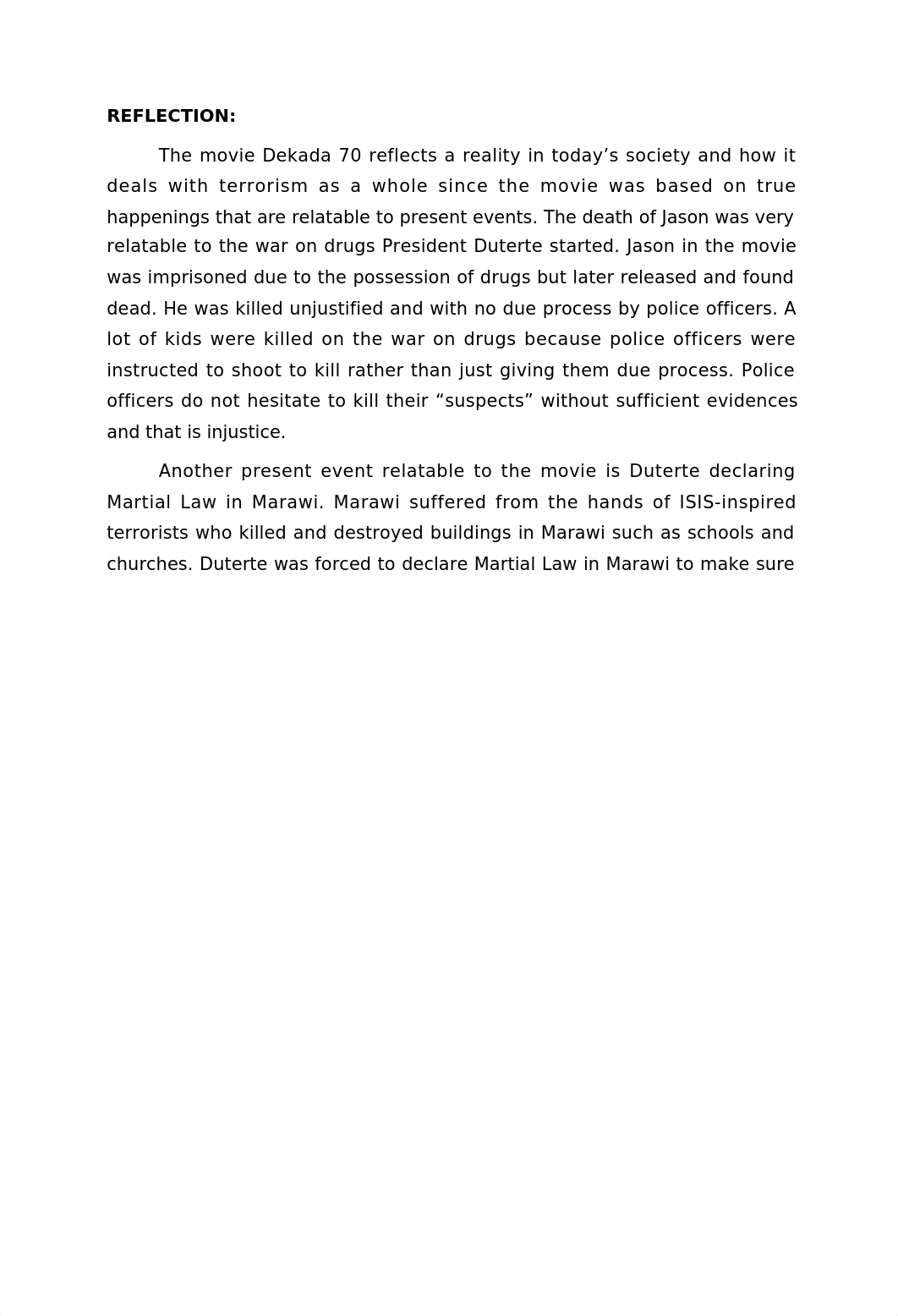 10.docx_dfzjk9vmnqz_page1