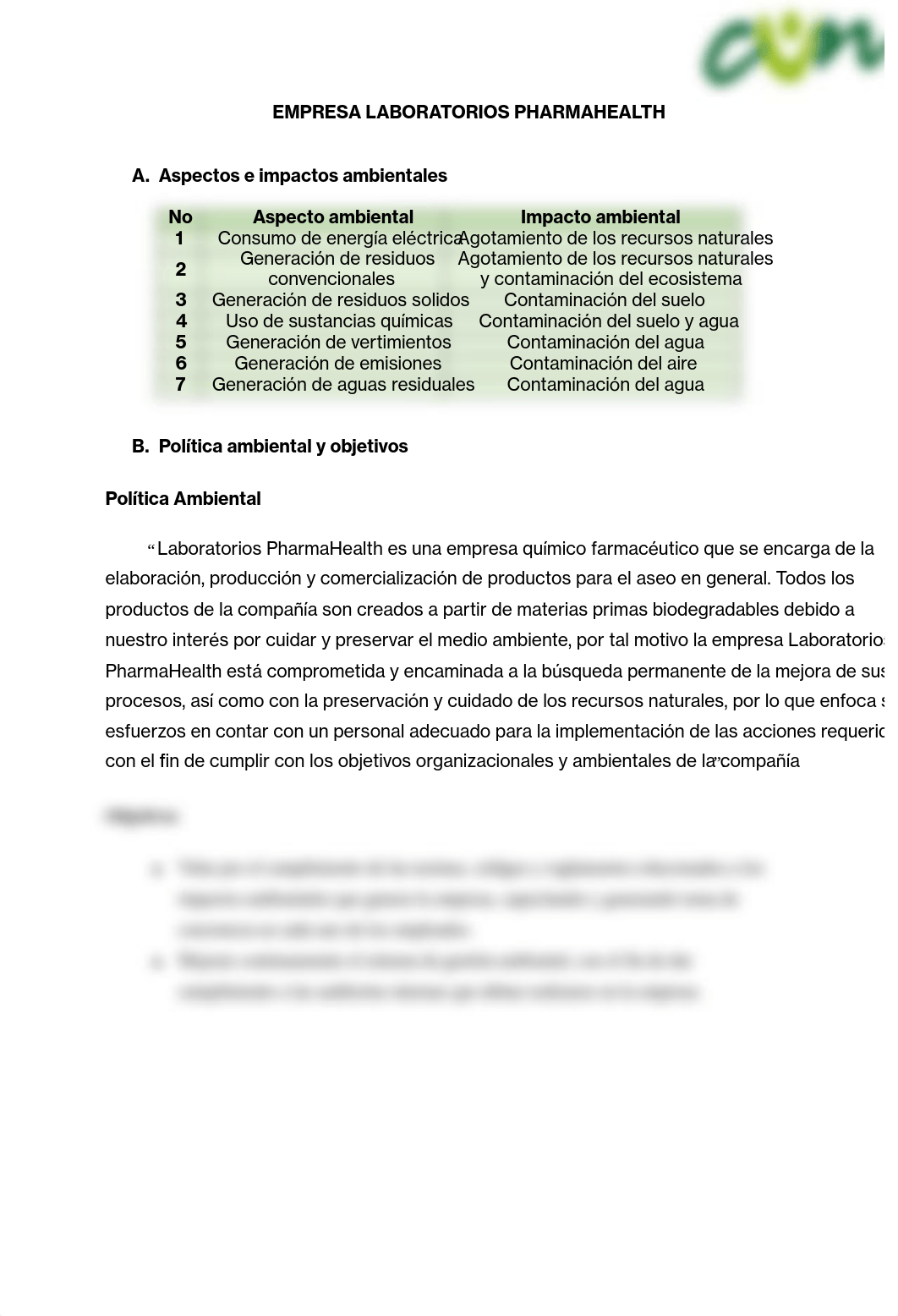 ACA 3 GESTION AMBIENTAL..pdf_dfzjpkmur98_page3