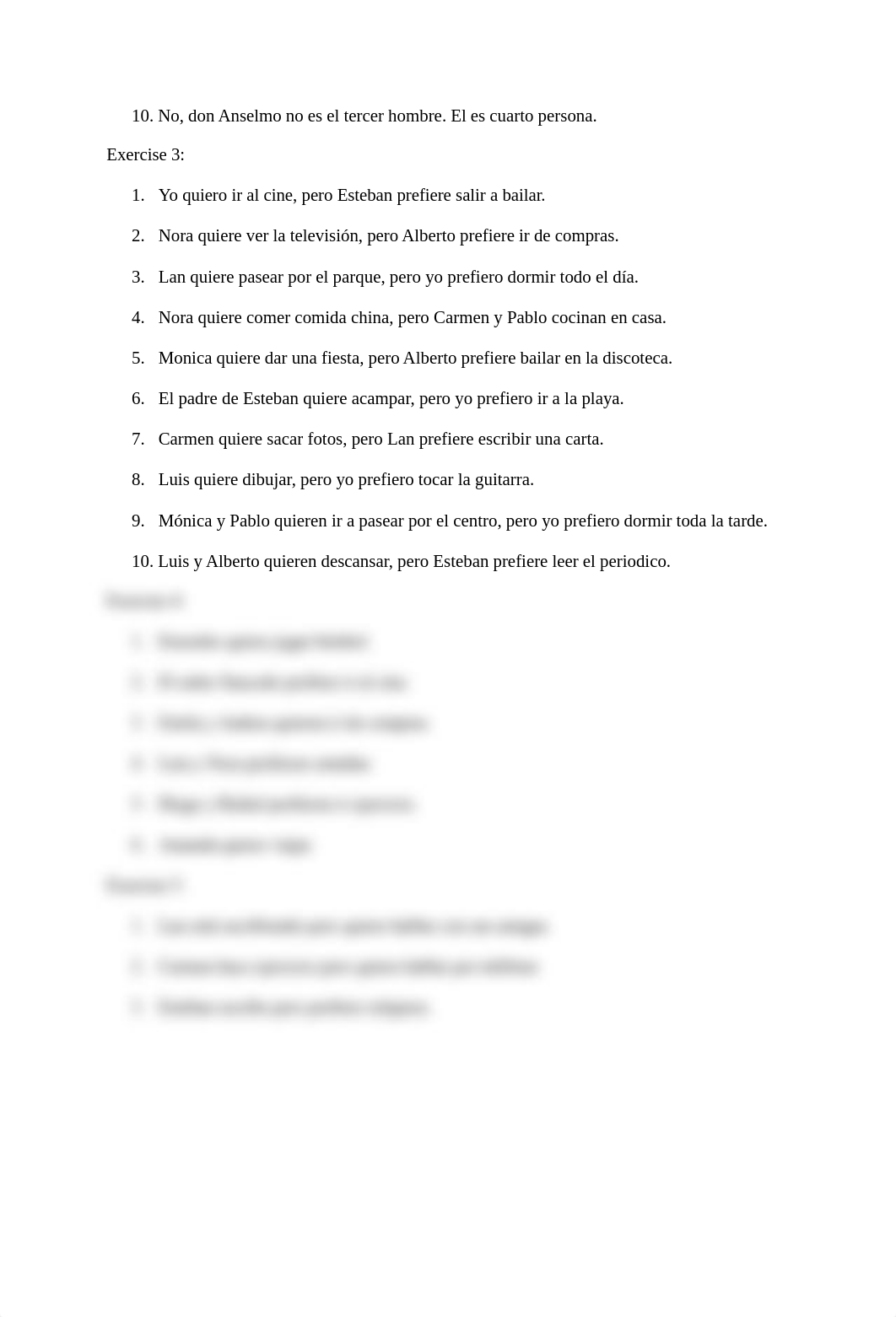 Week_45_dfzkkfd3krx_page2