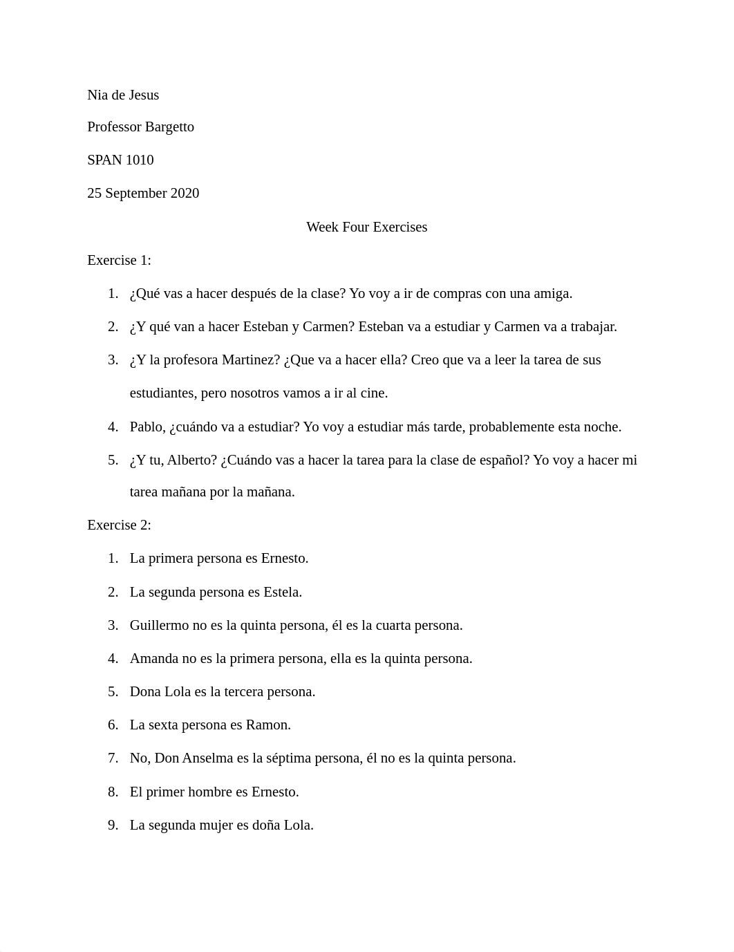 Week_45_dfzkkfd3krx_page1