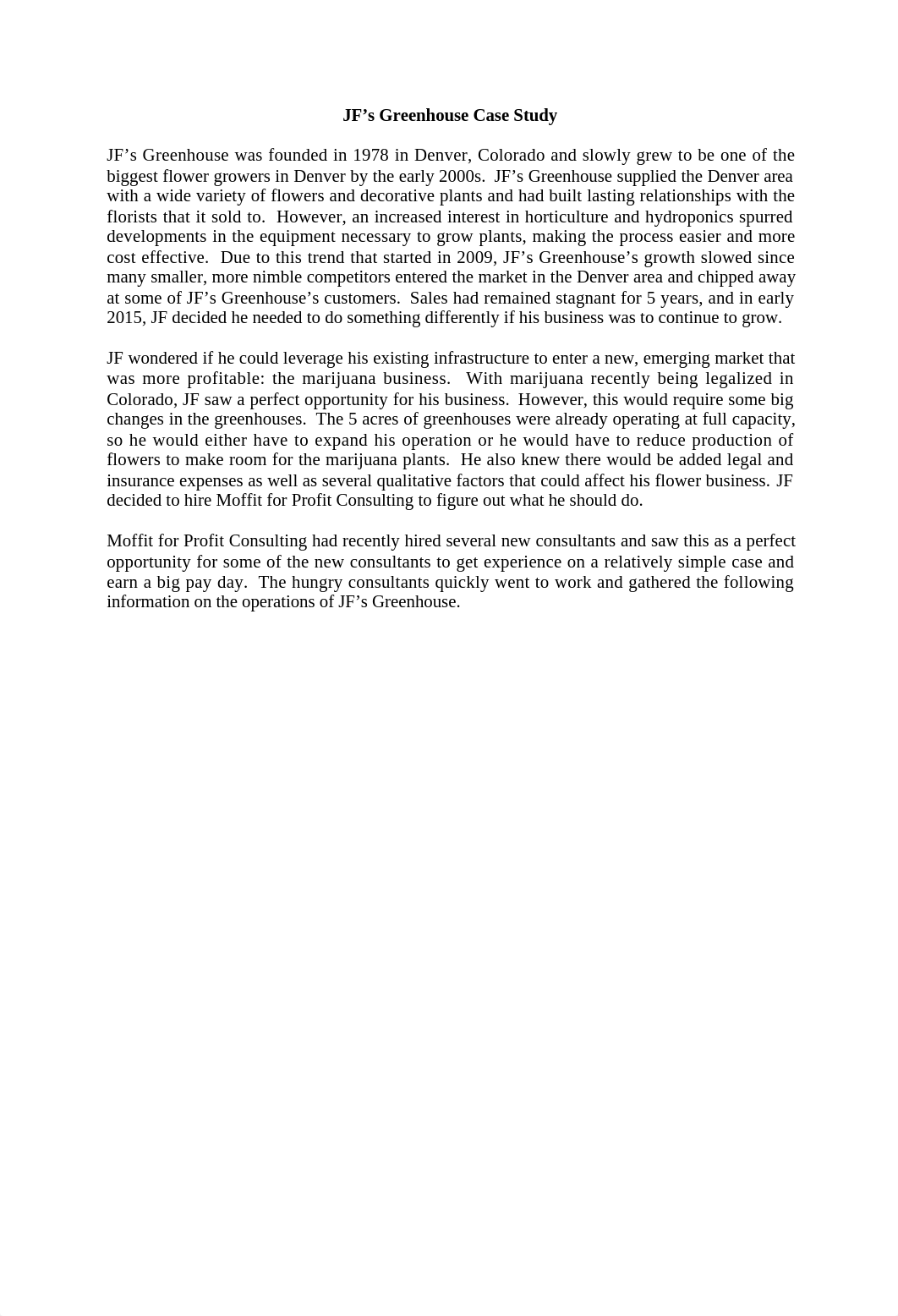 JF's Greenhouse Case Study.docx_dfzklxzwoh8_page1