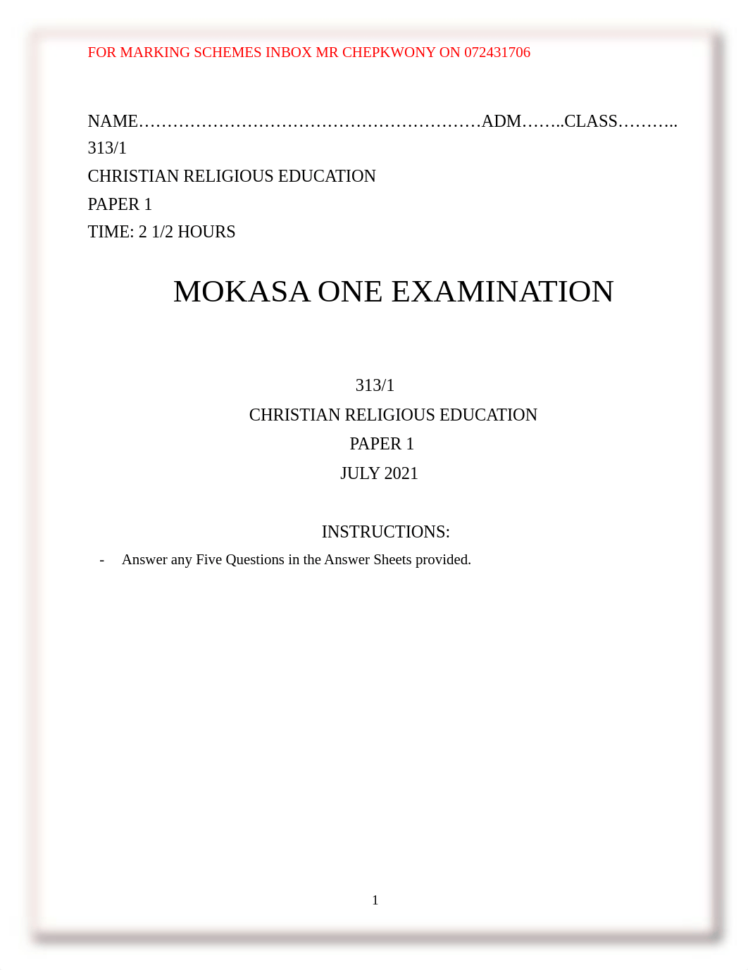 MOKASA CRE 2021.pdf_dfzkomk37dy_page1