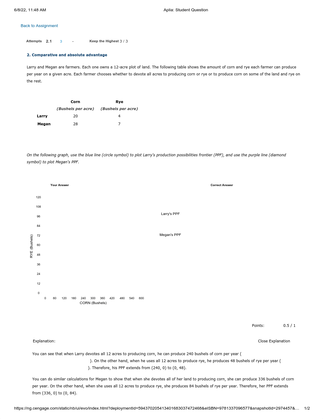 zzxxMindTa.pdf_dfzl206ptk4_page1