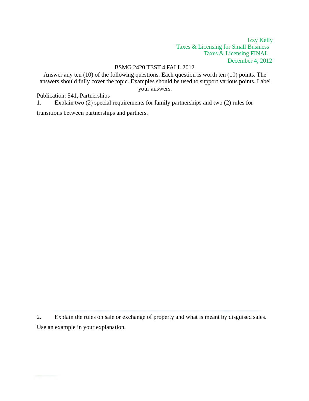 Taxes and Licensing FINAL_dfzl62y9utg_page1