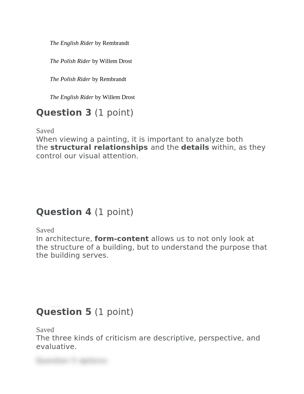 Quiz.docx_dfzla4j03io_page2