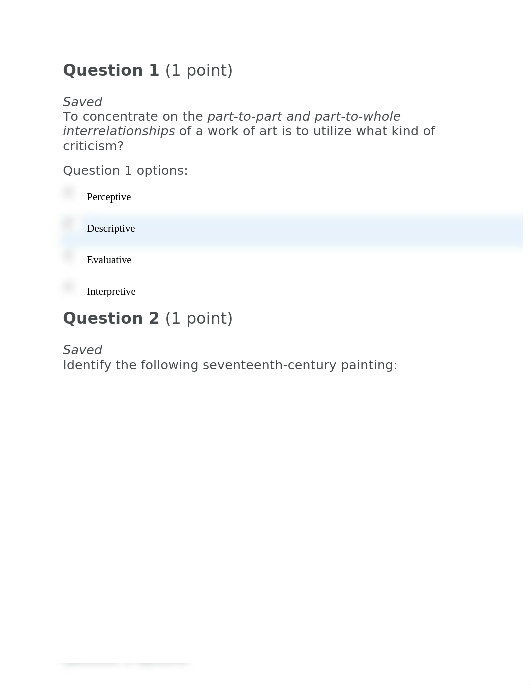 Quiz.docx_dfzla4j03io_page1