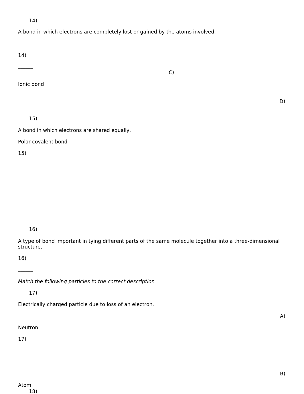 2 chapter tb_dfzledv70s5_page4