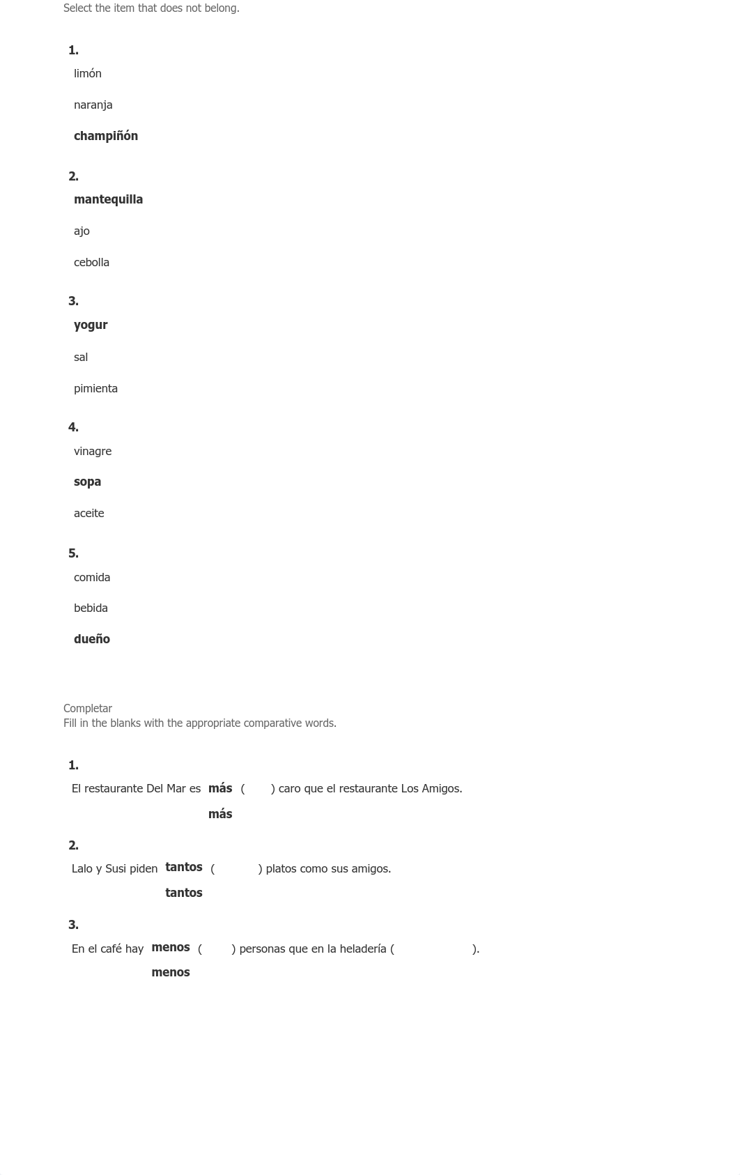 Lesson 8 Test.pdf_dfzlkrsk9iw_page2