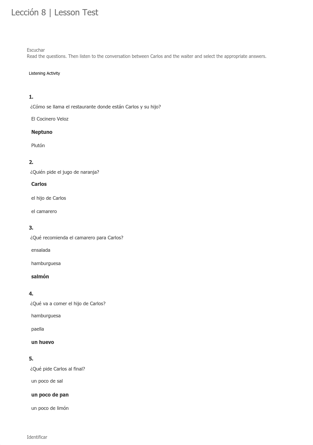 Lesson 8 Test.pdf_dfzlkrsk9iw_page1