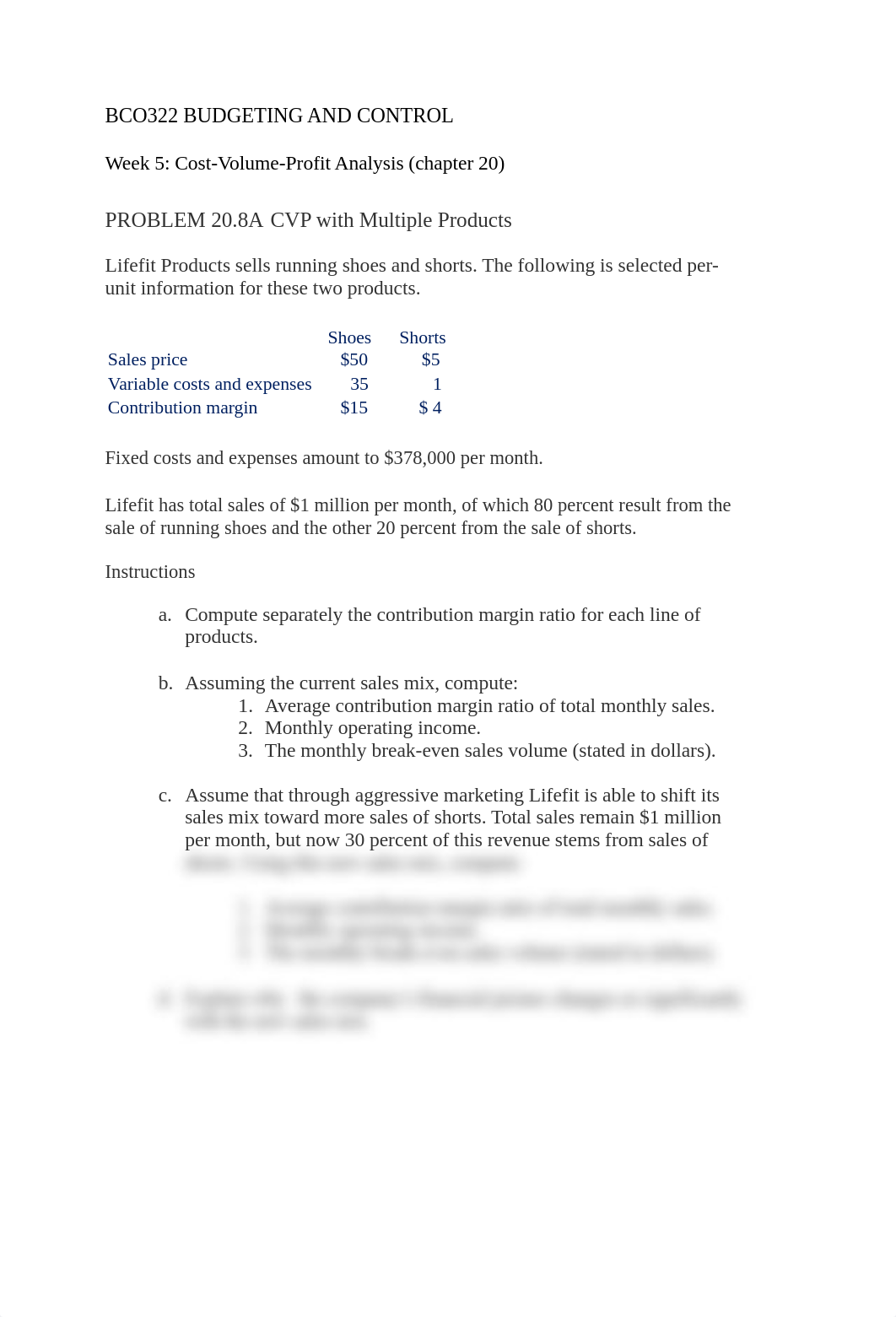 EXERCISES WEEK 5.pdf_dfzll1coe0s_page1