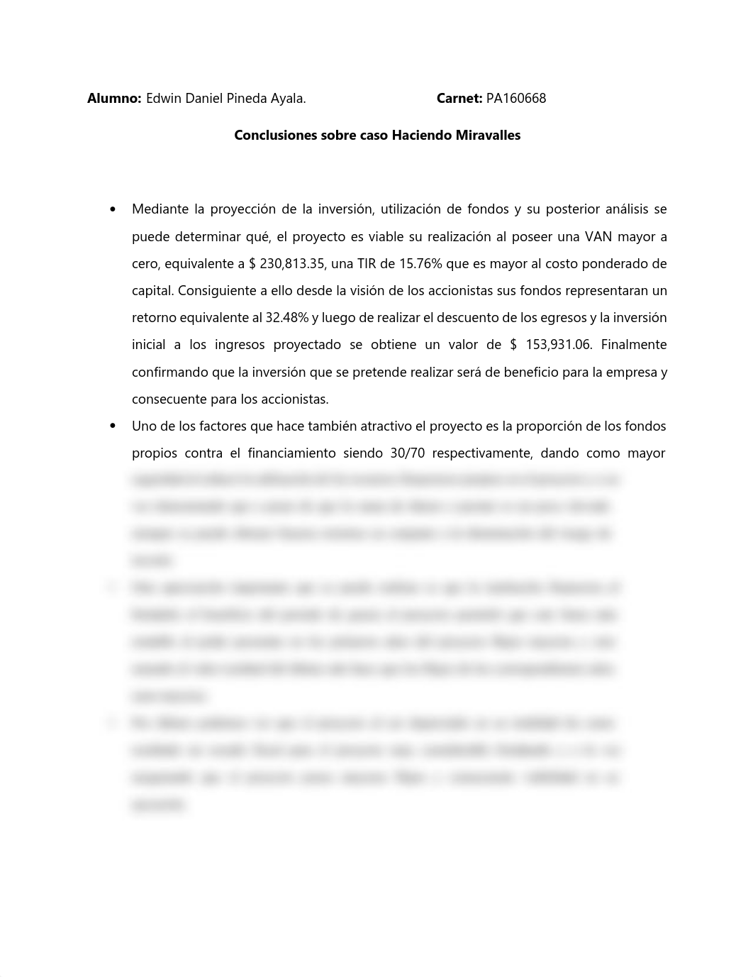 Conclusiones sobre caso Haciendo Miravalles.pdf_dfzm7u4bp97_page1