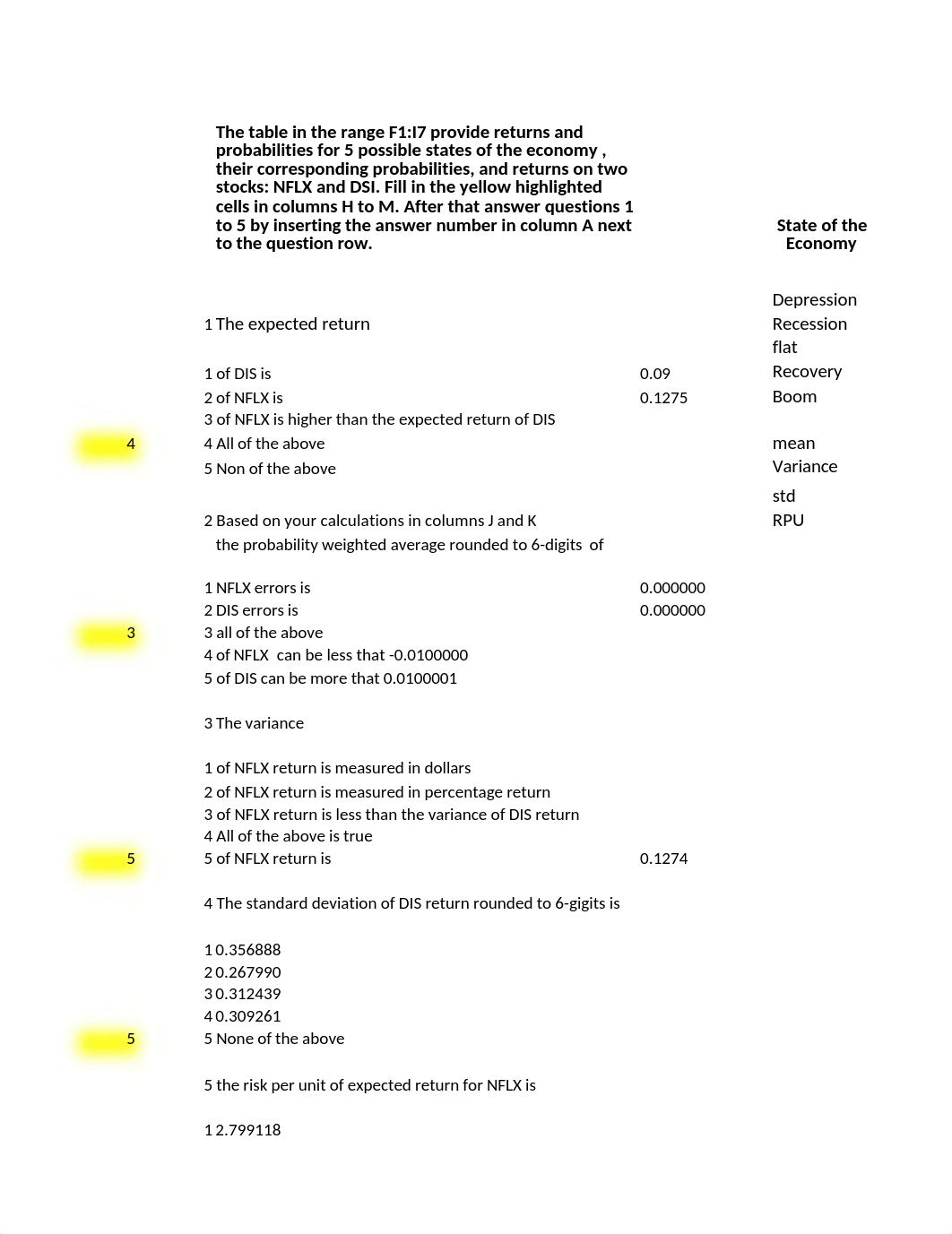 Port manage HW 1.xlsx_dfzmar962uf_page1