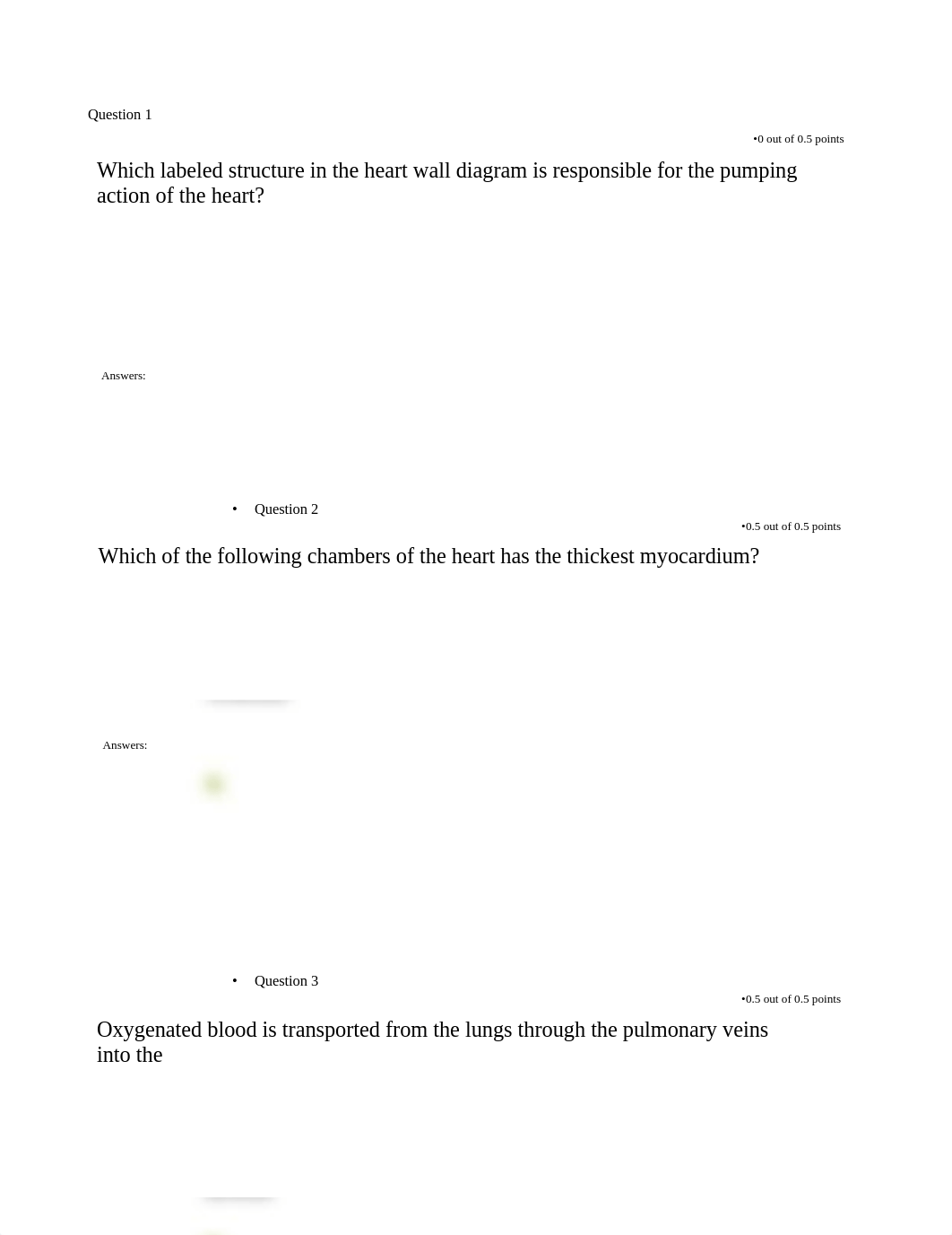 BIO DBQ15.odt_dfzmo7lzqop_page1