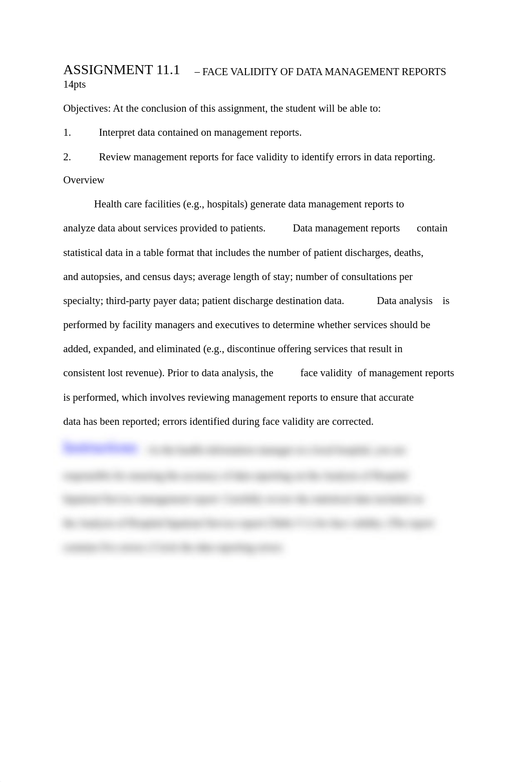 ASSIGNMENT 11.docx_dfzmr8o8k6t_page1