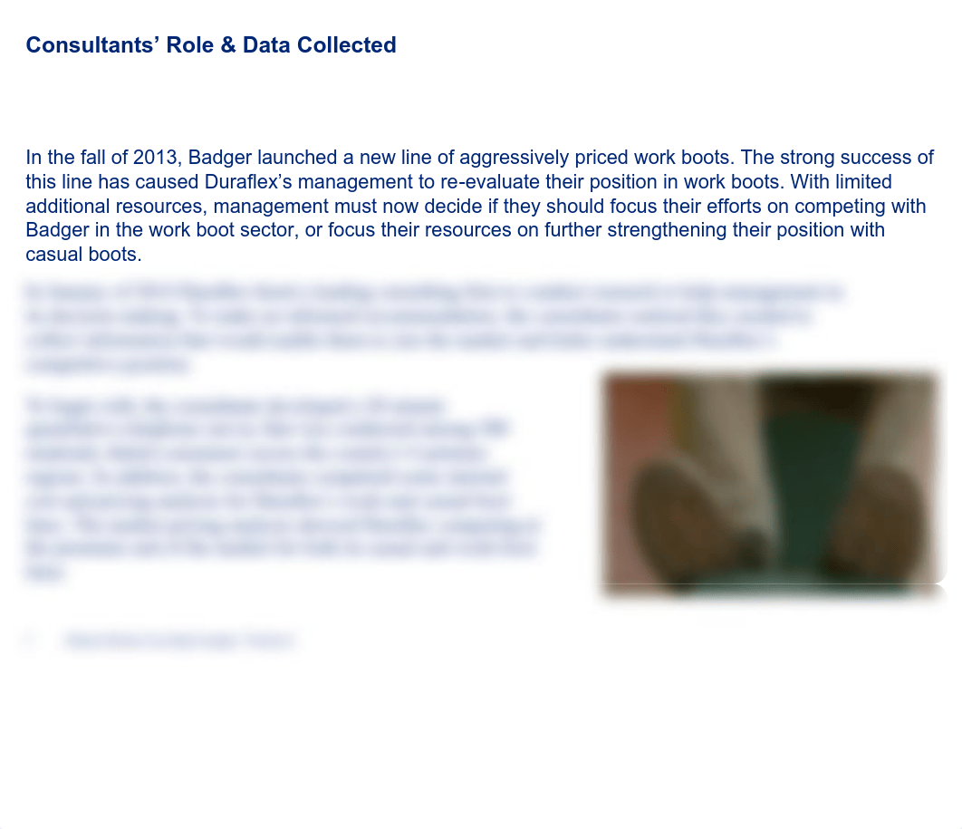 Monitor Deloitte Case Study Example - Footloose.pdf_dfzmvyx7kkd_page4