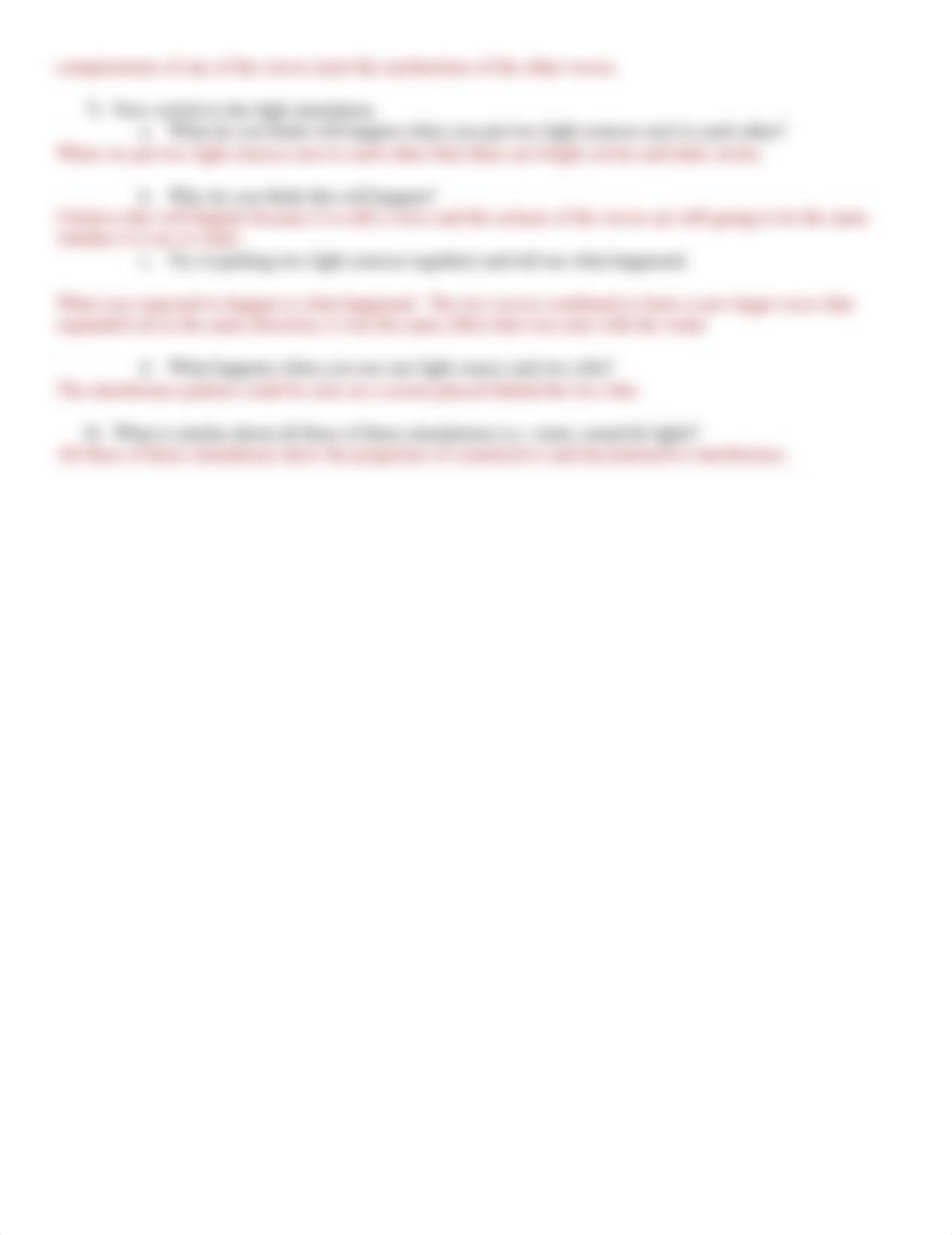 Wave_interference_virtual_lab-0_dfzmxff4bla_page2