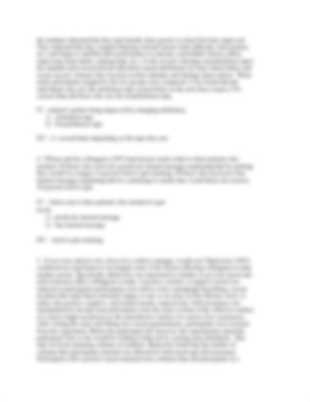 Identify_the_IVs__DVs_-_Catherine_De_Leon_dfzmxtbzfq4_page2