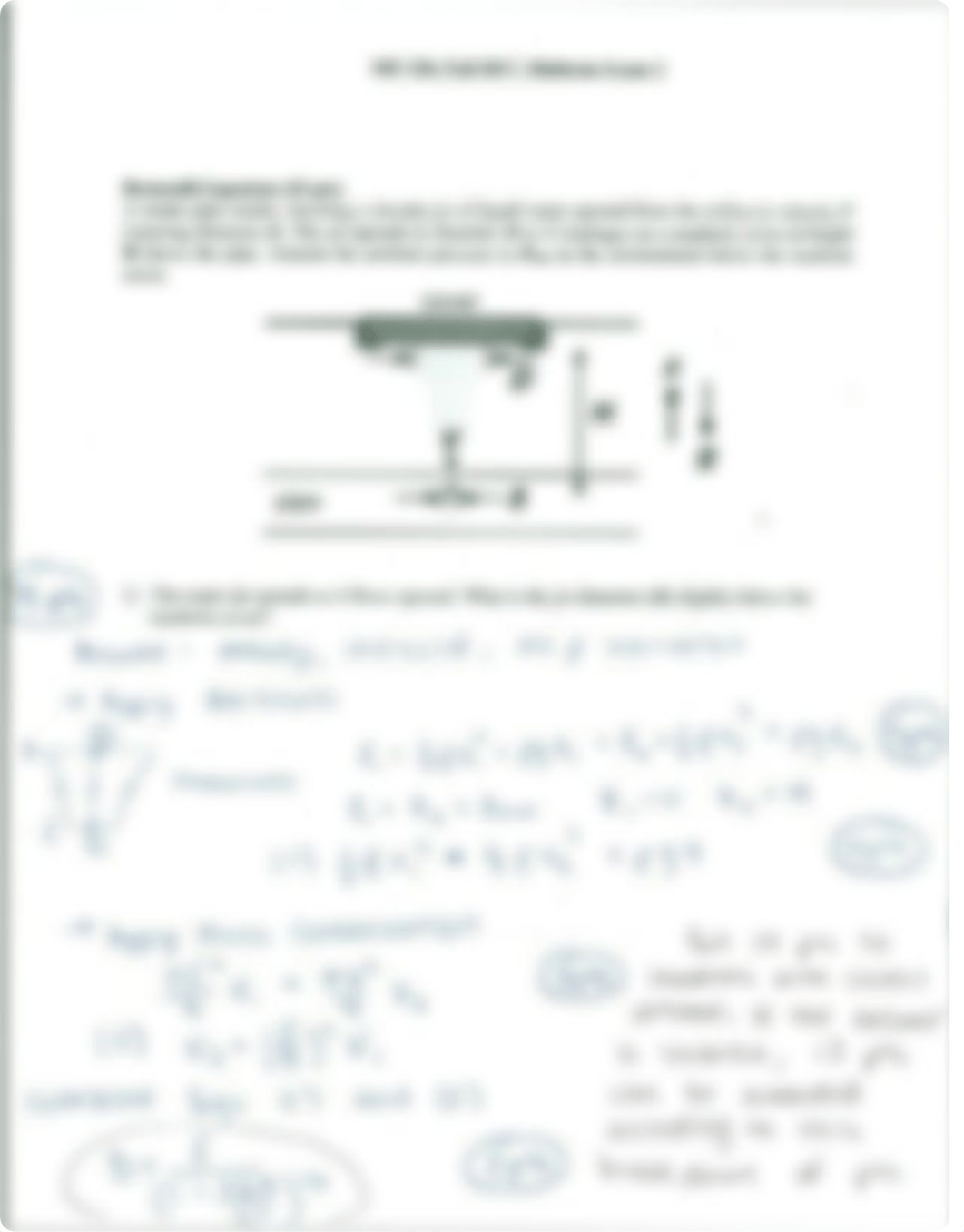 Exam 2_Solution.pdf_dfzmy0y9h5w_page5