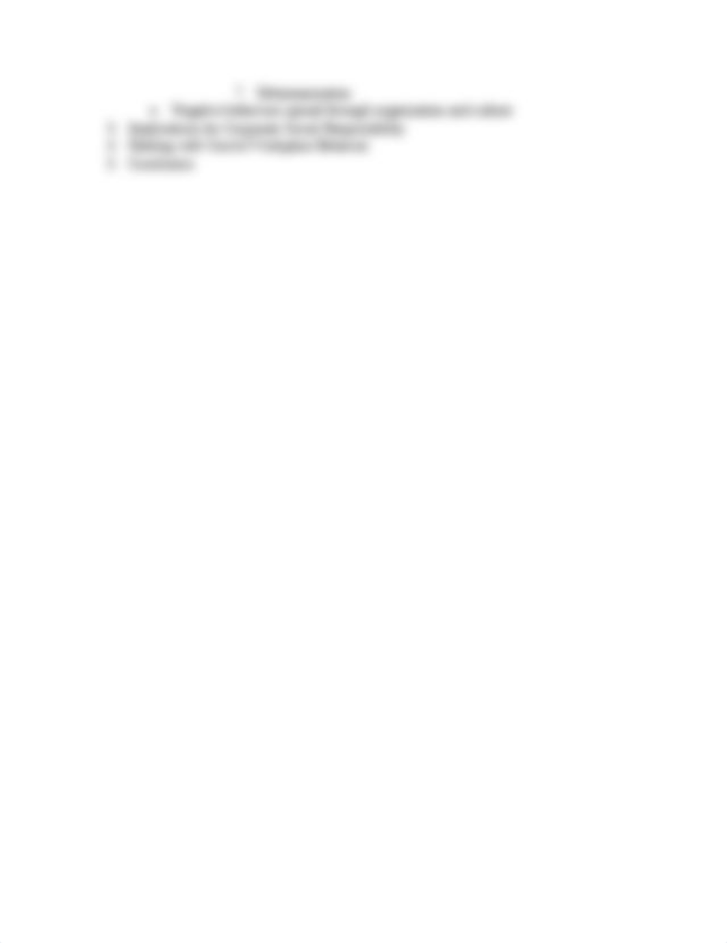 Gibson, C MBA-5110 6_Outline.docx_dfzn0lhgwby_page2