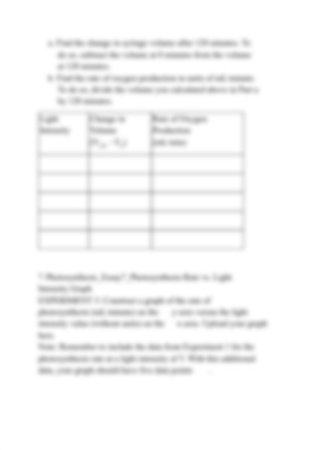 Worksheet_Photosynthesis.pdf_dfzn8v35mvs_page3