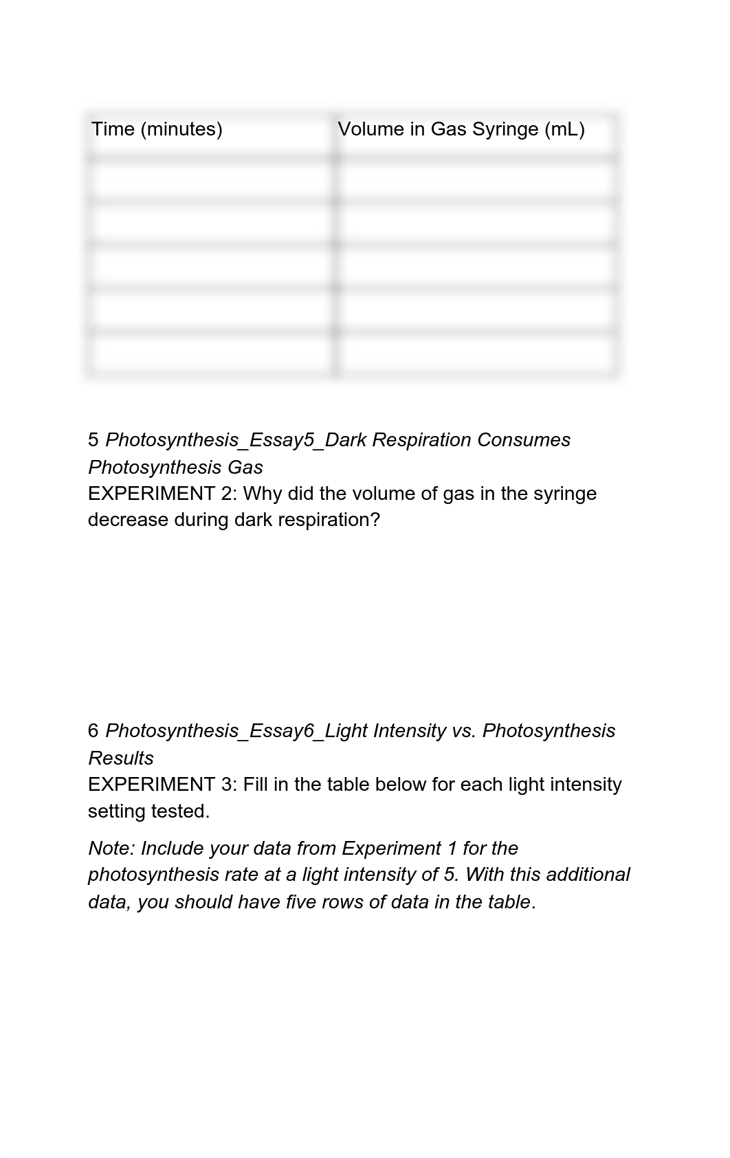 Worksheet_Photosynthesis.pdf_dfzn8v35mvs_page2