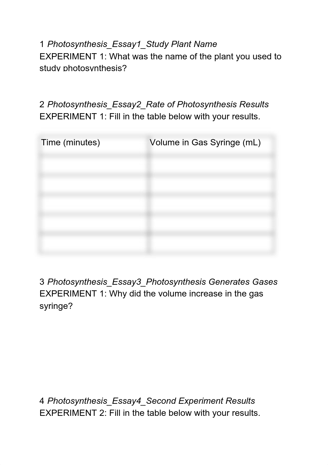 Worksheet_Photosynthesis.pdf_dfzn8v35mvs_page1